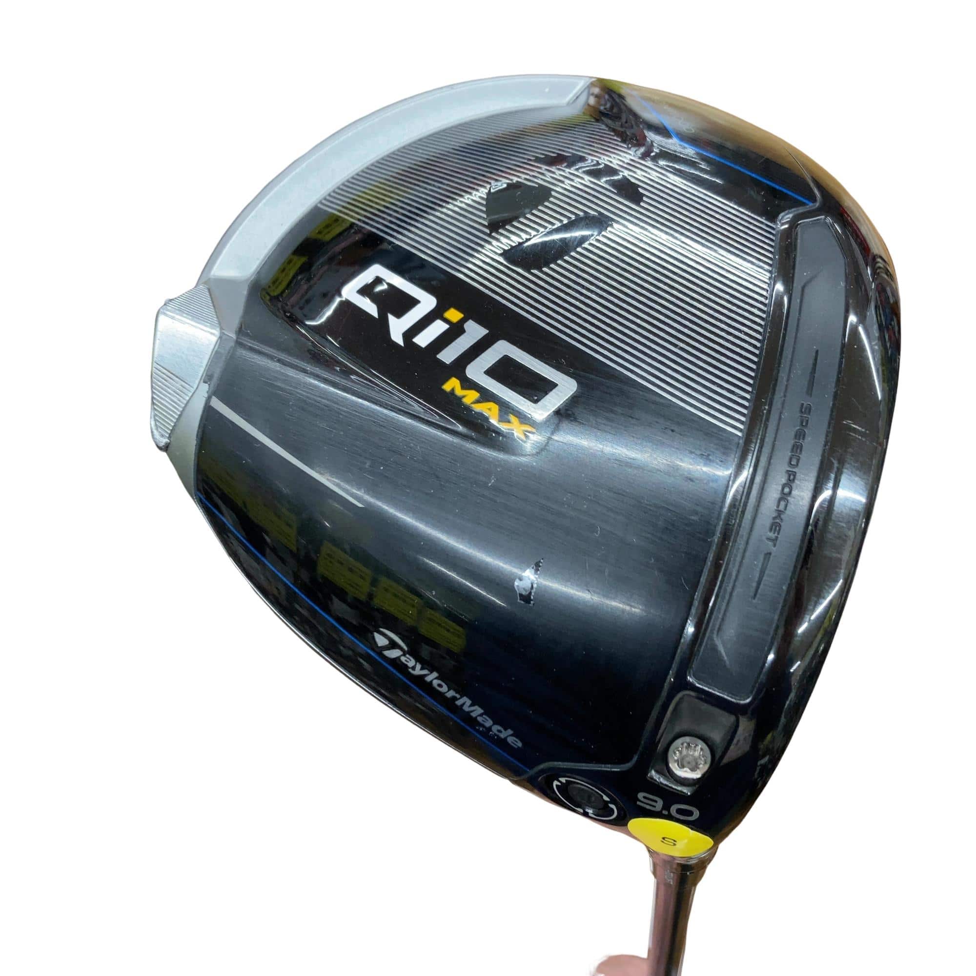 �p���P�O�@�l�`�w�@�@�X°