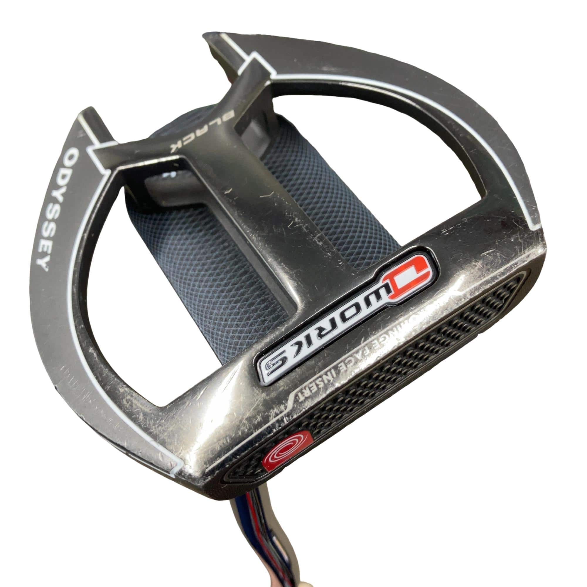 n@vnqjr@ak`bj@QEa`kk@e`mf@RRC`