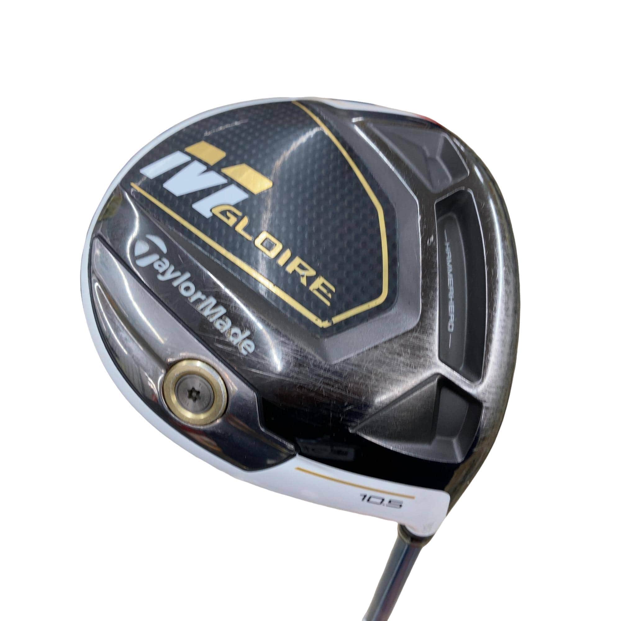 �l�@�f�k�n�h�q�d�@�P�O�D�T°