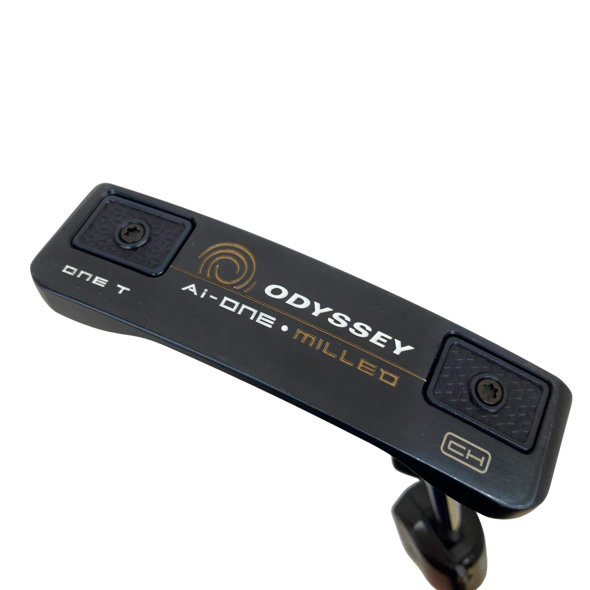 �`���|�n�m�d�E�l�h�k�k�d�c�@�n�m�d�@�s�@�R�S�C���`