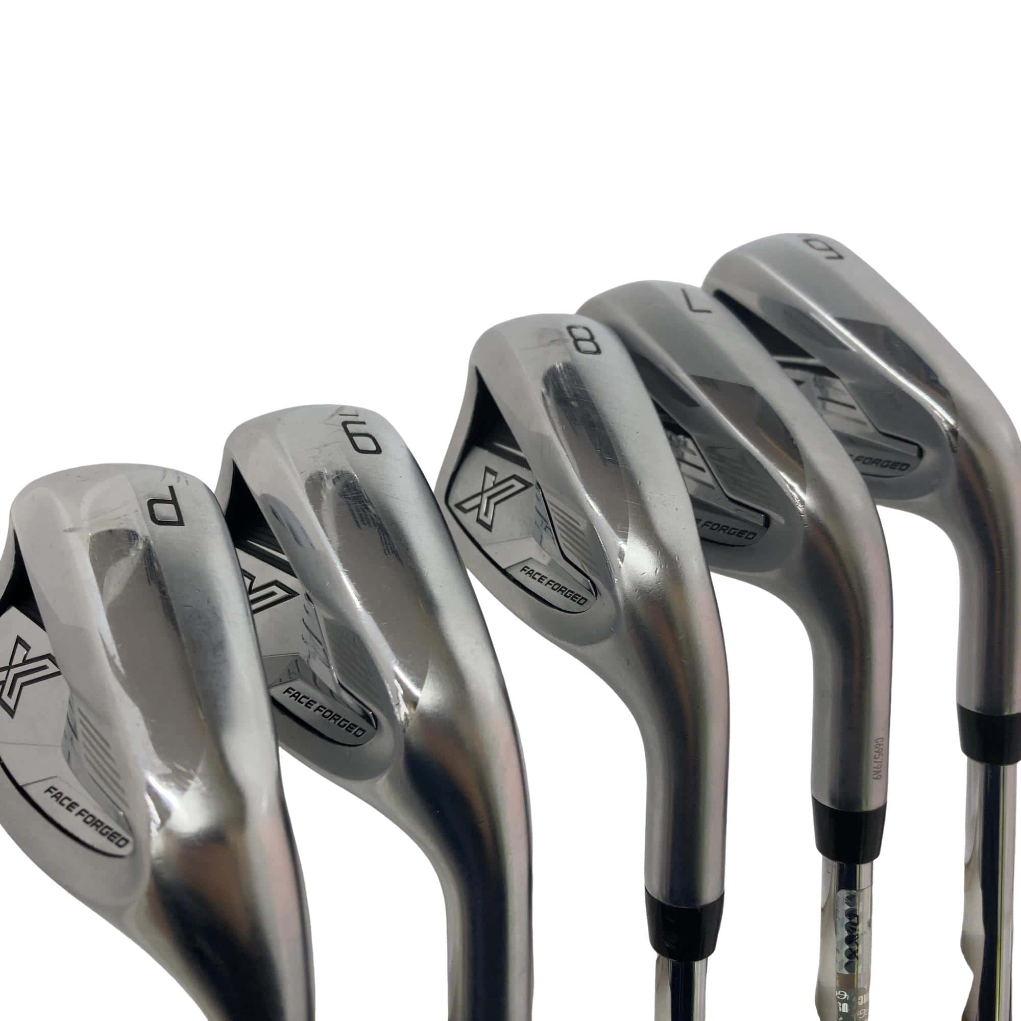 �w�w�h�n�i�Q�O�Q�S�j�@�������@�T�r�i���{���F�T�{�Z�b�g�j