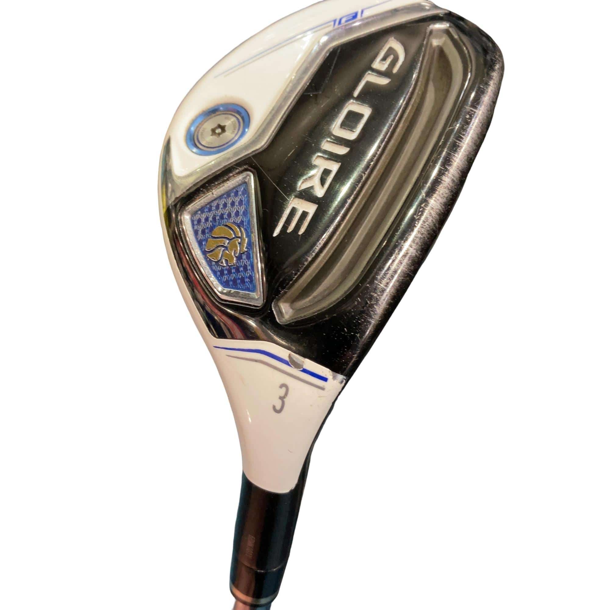 �f�k�n�h�q�d�@�e�@�t�R