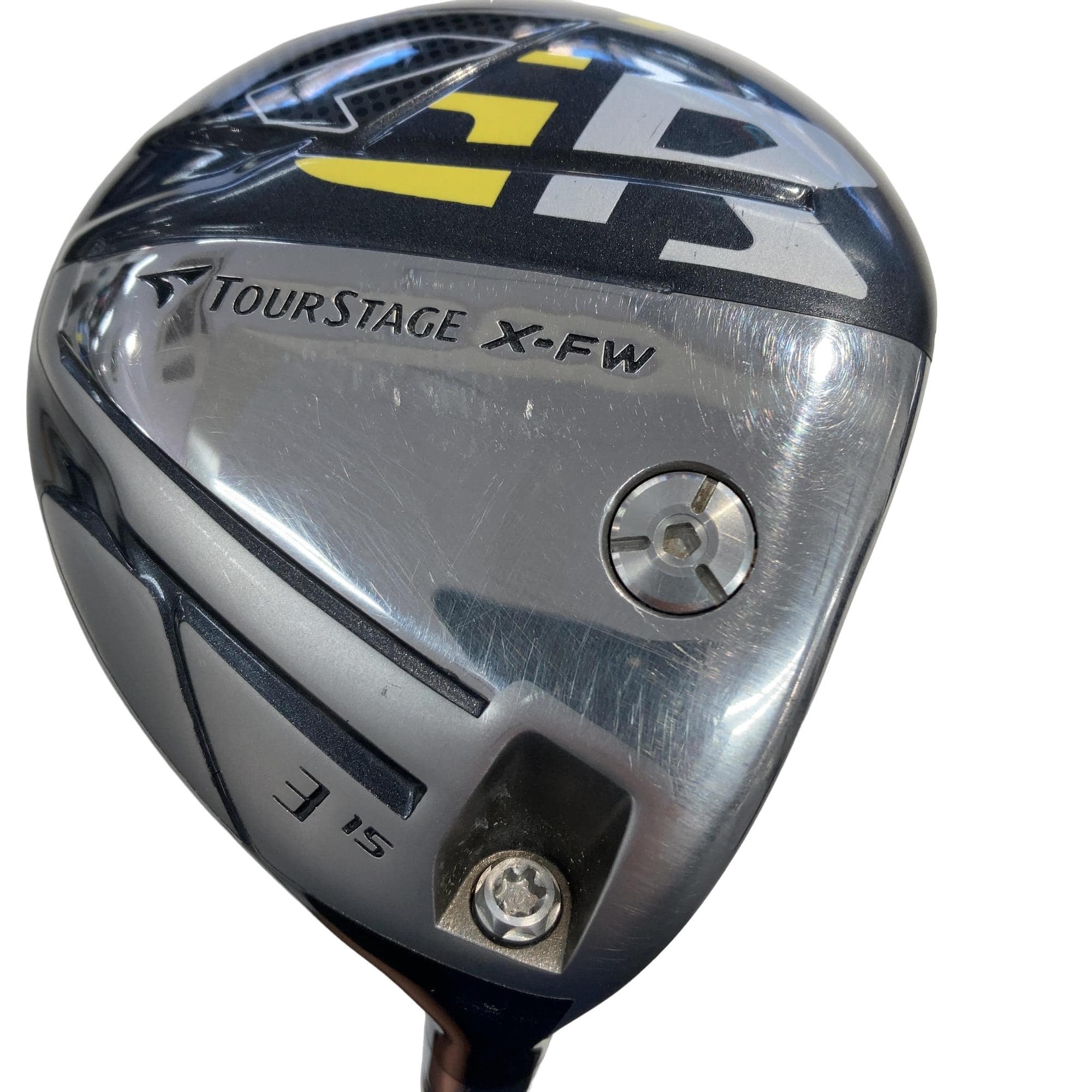 �s�n�t�q�r�s�`�f�d�@�w�|�e�v�@�f�q�i�Q�O�P�S�j�@�R�v