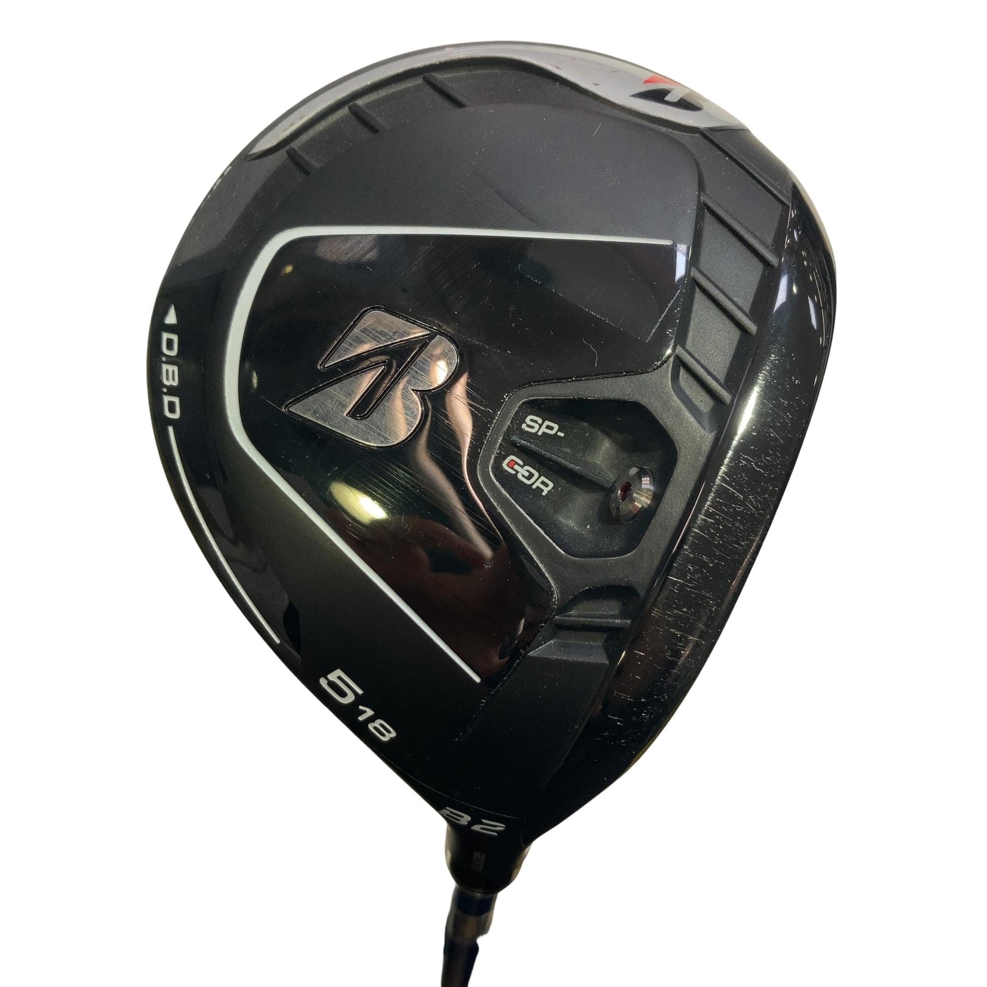 �a�q�h�c�f�d�r�s�n�m�d�@�a�Q�@�T�v