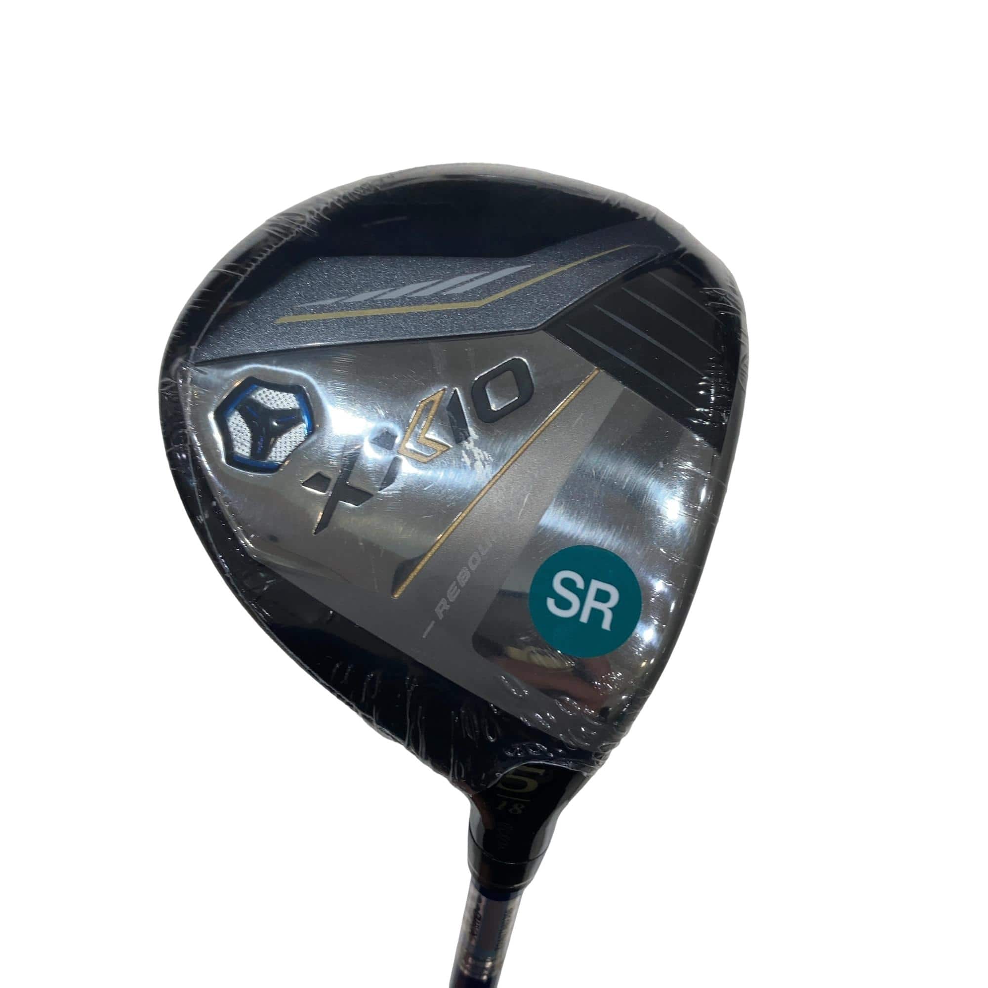 �w�w�h�n�i�Q�O�Q�S�j�@�T�v