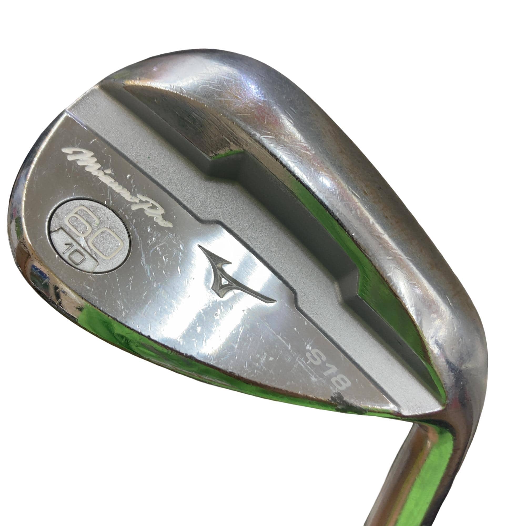 �l�����������@�o�����@�r�P�W�@�U�O°�^�P�O°