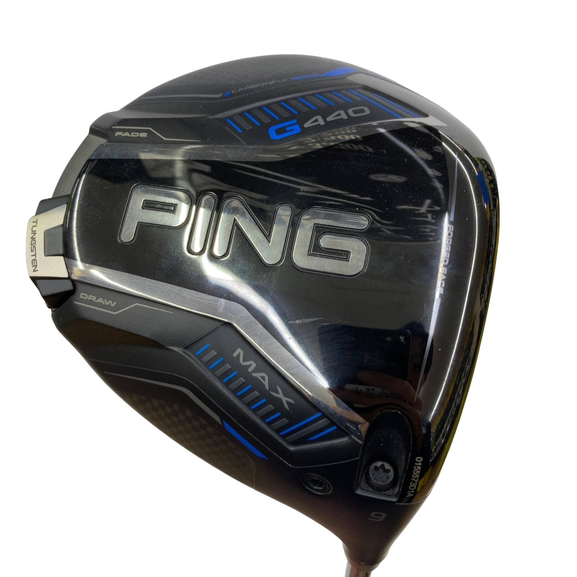 �f�S�S�O�@�l�`�w�@�@�X°