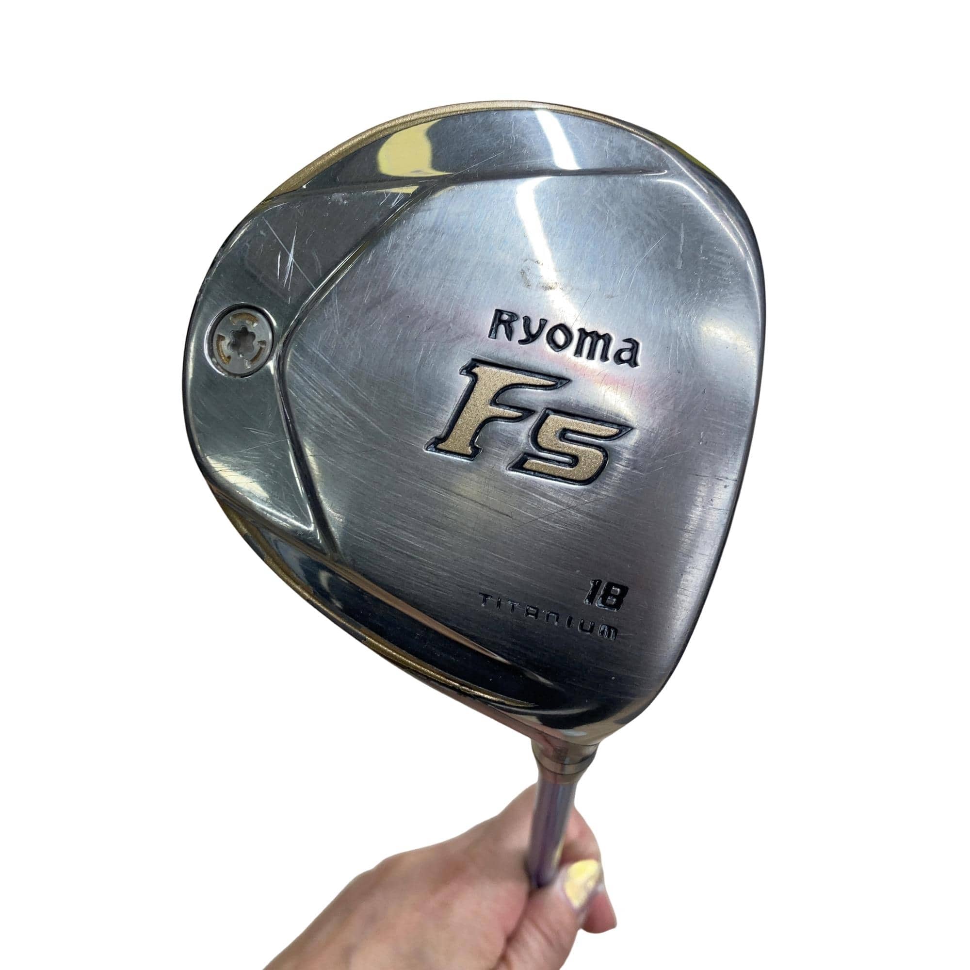 �q���������@�e�@�V���o�[�@�e�T