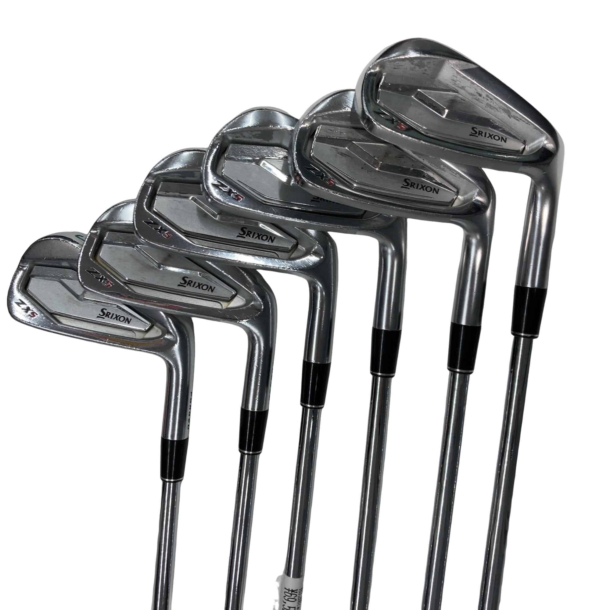 �r�q�h�w�n�m�@�y�w�T�@�U�r�i���{���F�U�{�Z�b�g�j