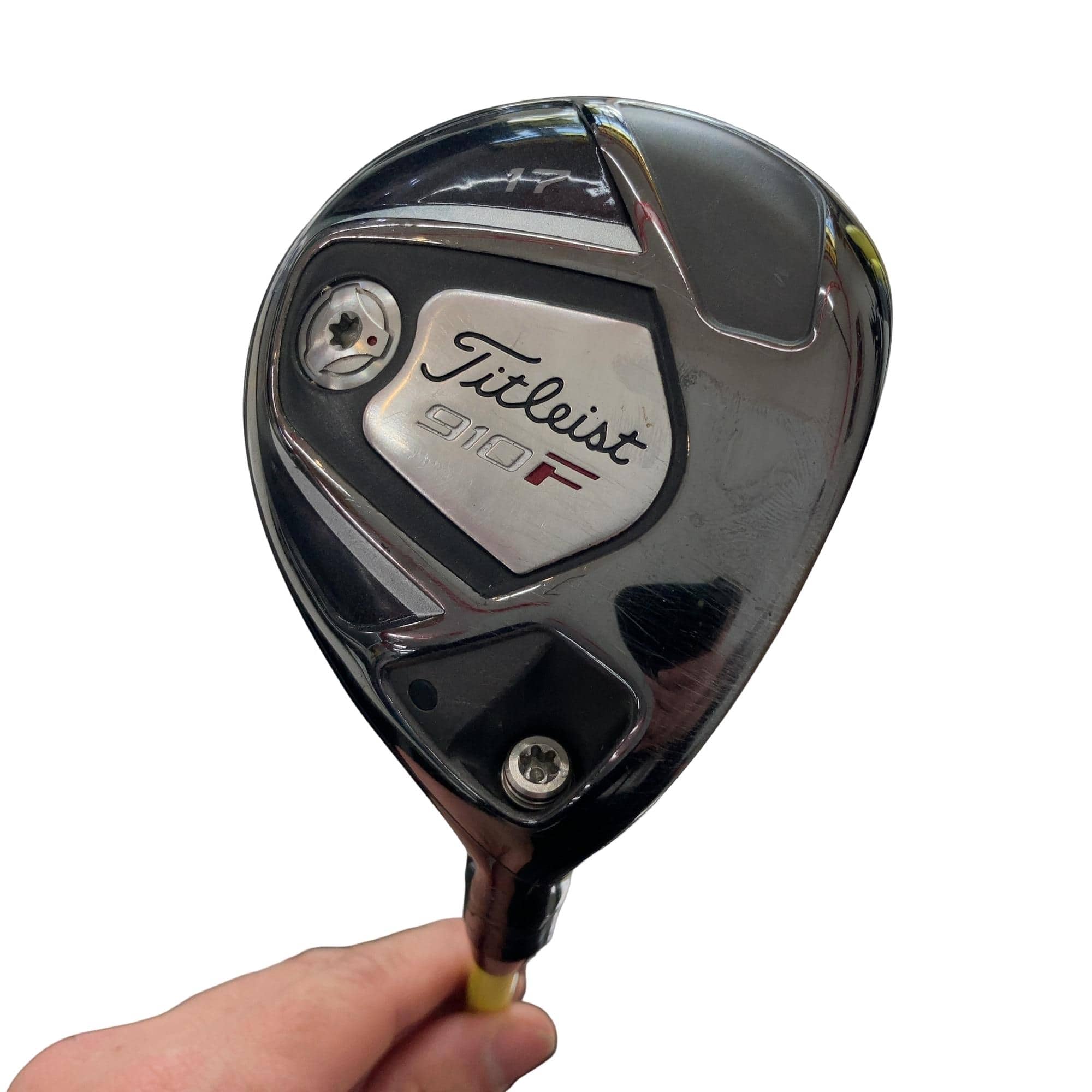 �X�P�O�@�e�@�P�V°