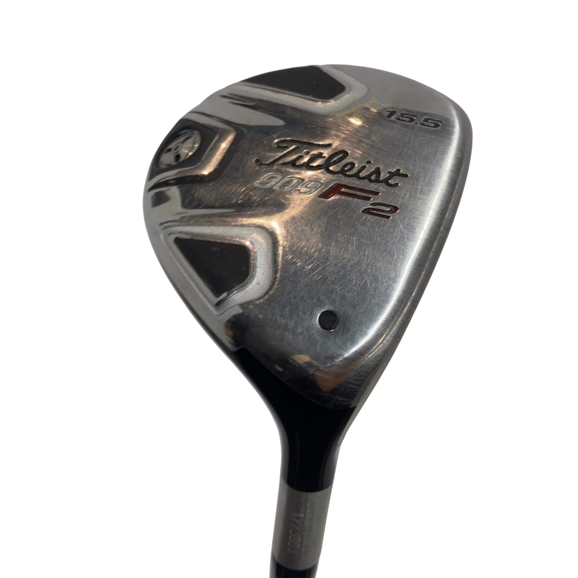 �X�O�X�@�e�Q�@�P�T�D�T°�@�t�r�`