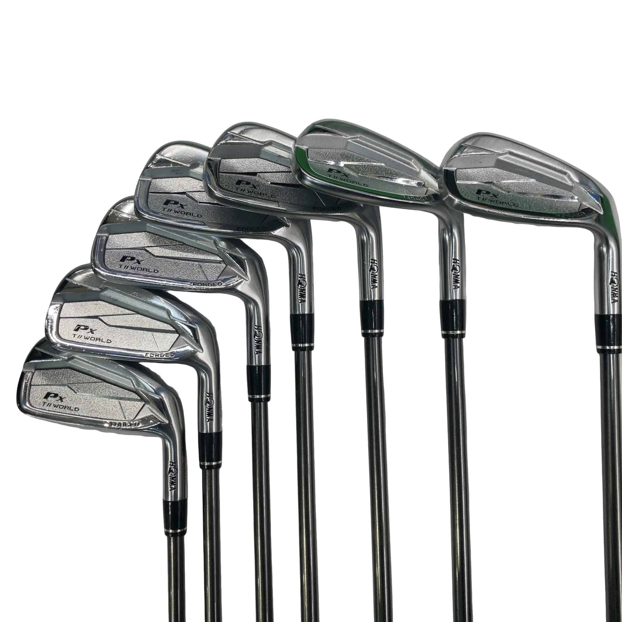 sntq@vnqkc@o@Vri{FV{Zbgj