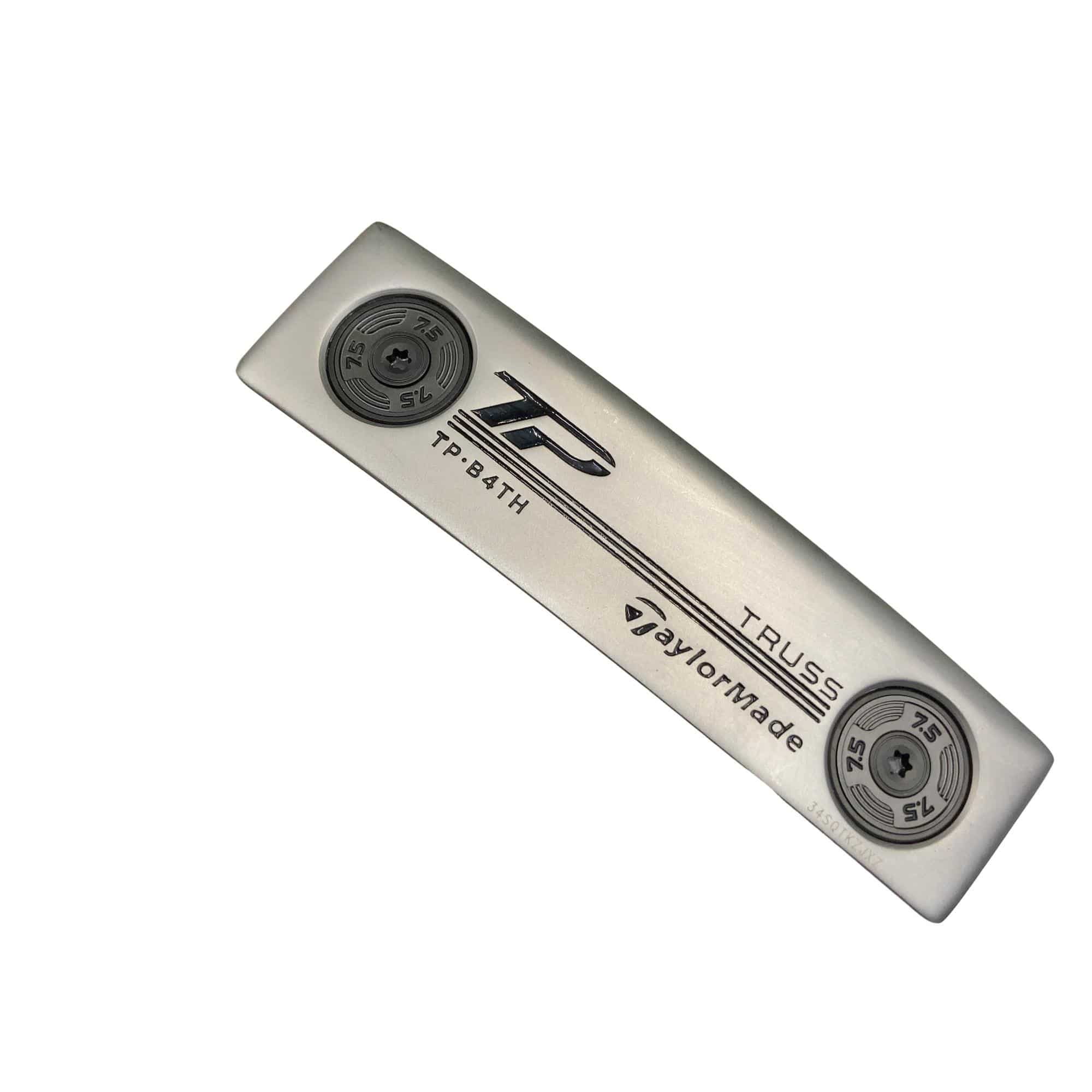 �s�o�@�s�q�t�r�r�@�a�S�s�g�@�R�S�C���`