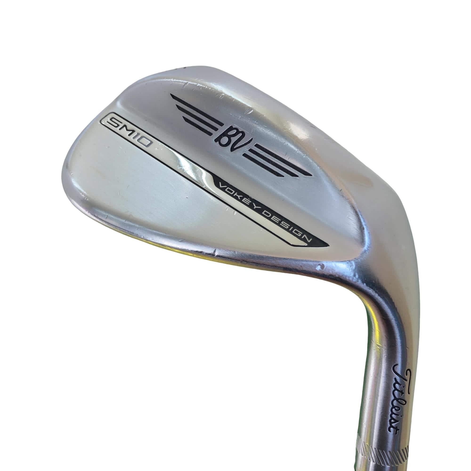 �u�n�j�d�x�@�r�o�h�m�@�l�h�k�k�d�c�@�r�l�P�O�@�c�A�[�N�����@�T�U°�^�P�Q°�c