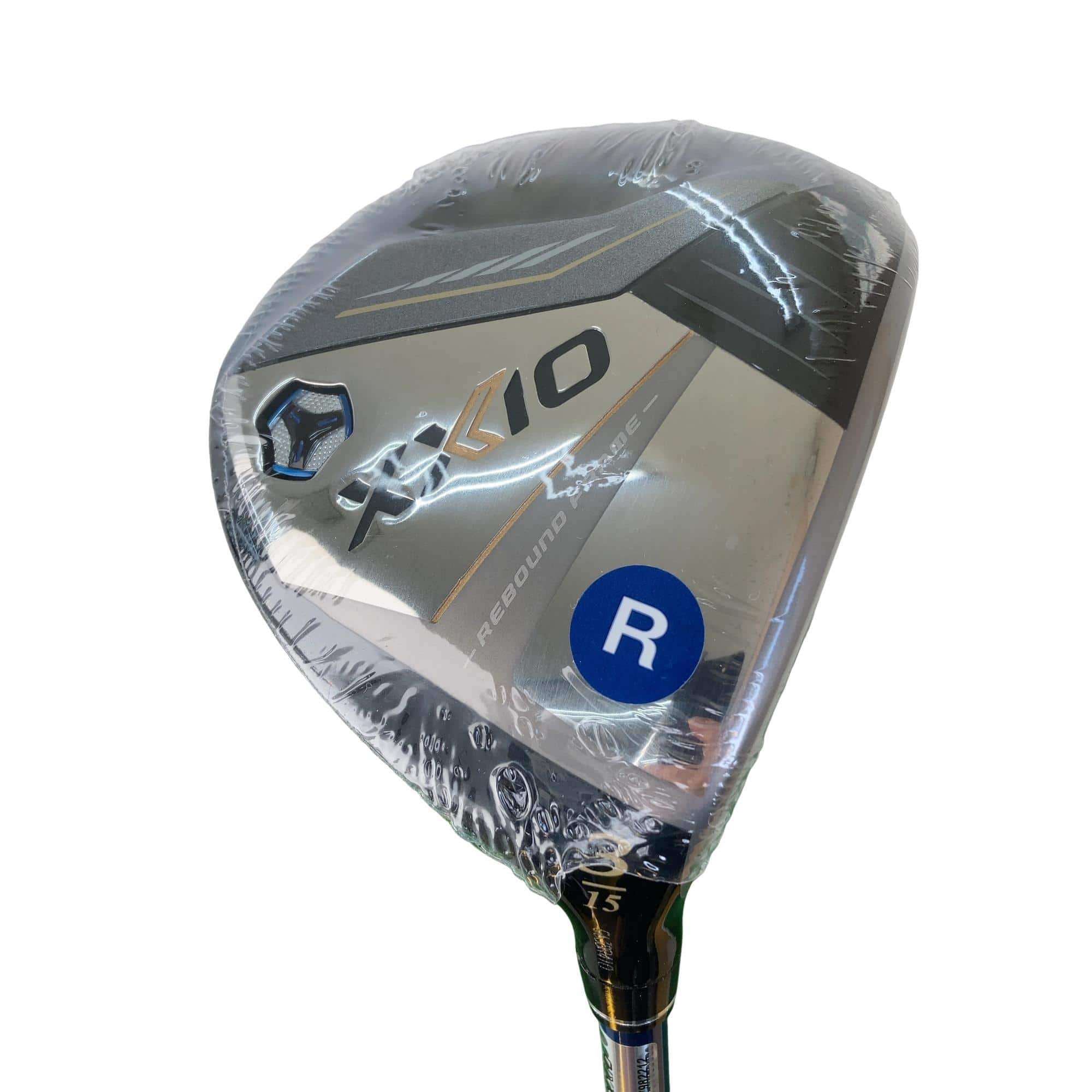 �w�w�h�n�i�Q�O�Q�S�j�@�R�v