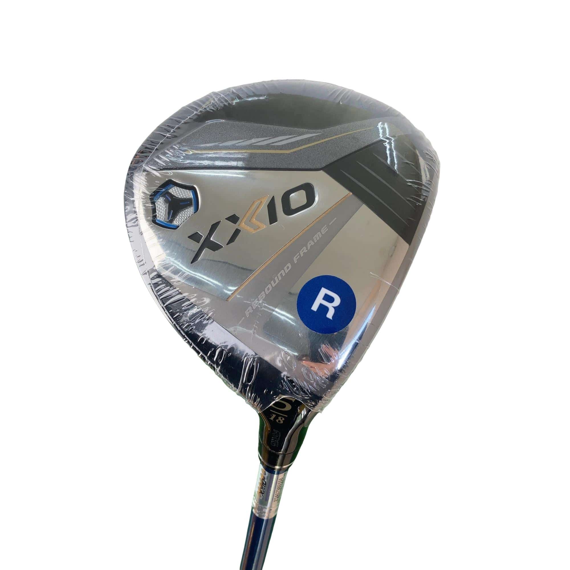 �w�w�h�n�i�Q�O�Q�S�j�@�T�v