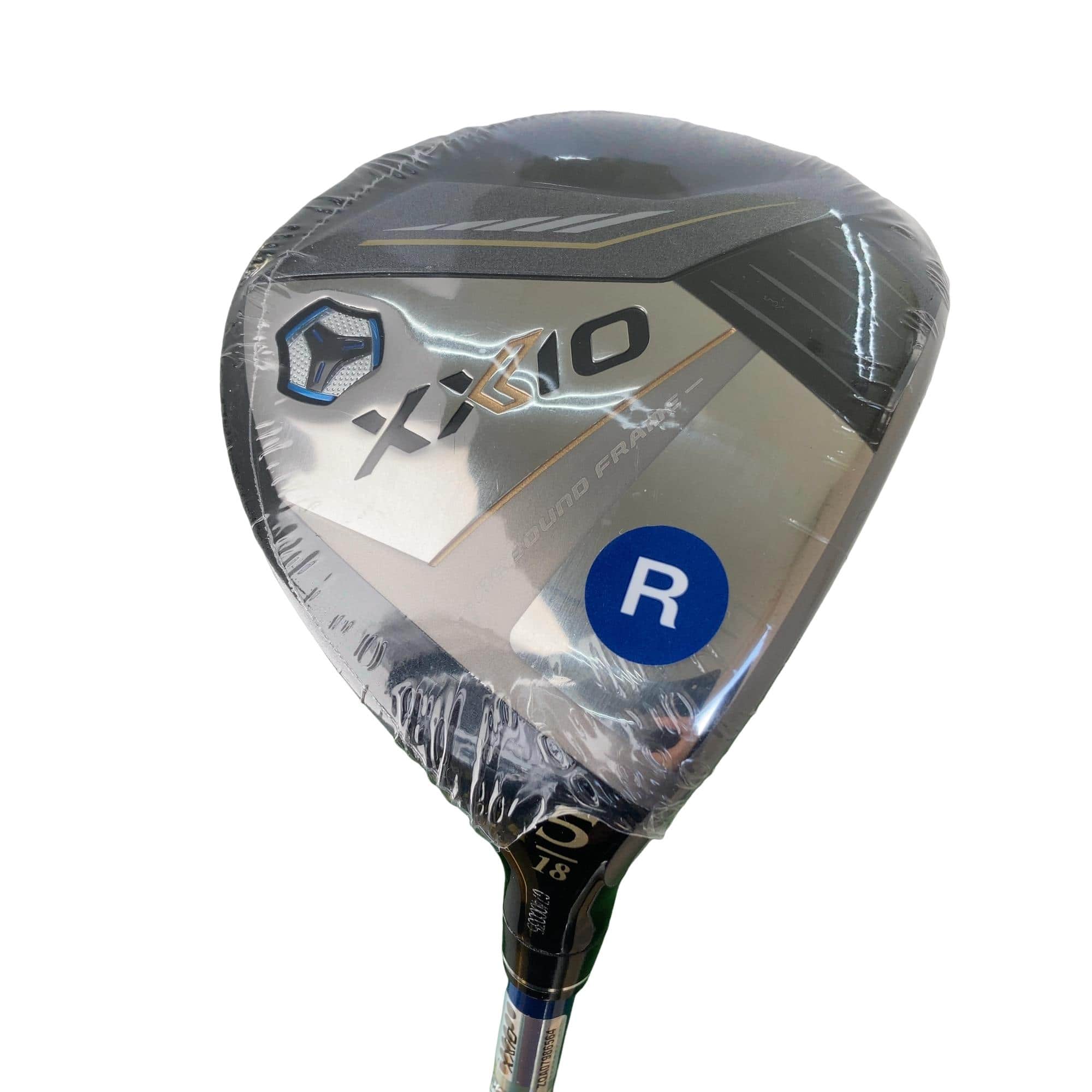 �w�w�h�n�i�Q�O�Q�S�j�@�T�v