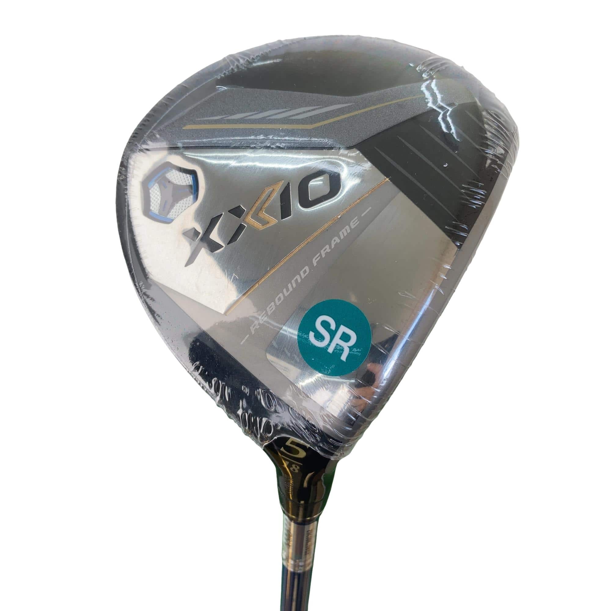 �w�w�h�n�i�Q�O�Q�S�j�@�T�v