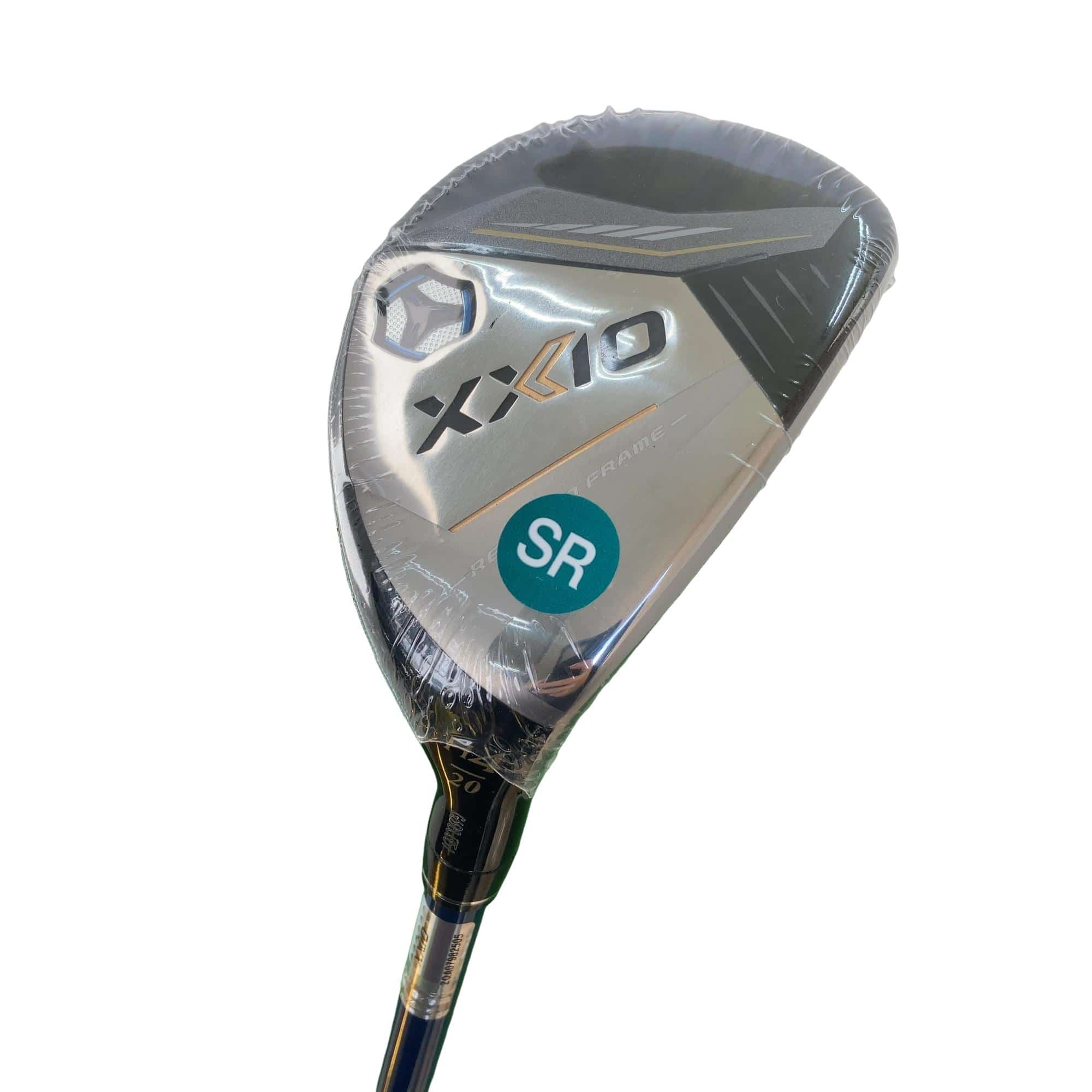 �w�w�h�n�i�Q�O�Q�S�j�@�g�S