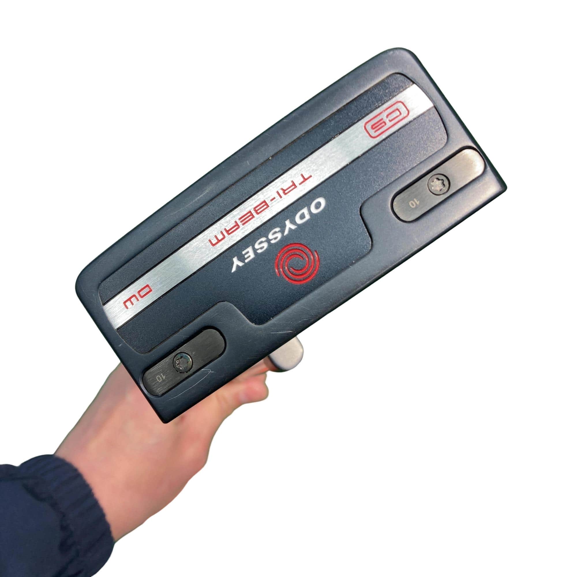 �s�q�h�|�a�d�`�l�@�c�n�t�a�k�d�@�v�h�c�d�@�b�r�@�R�S�C���`