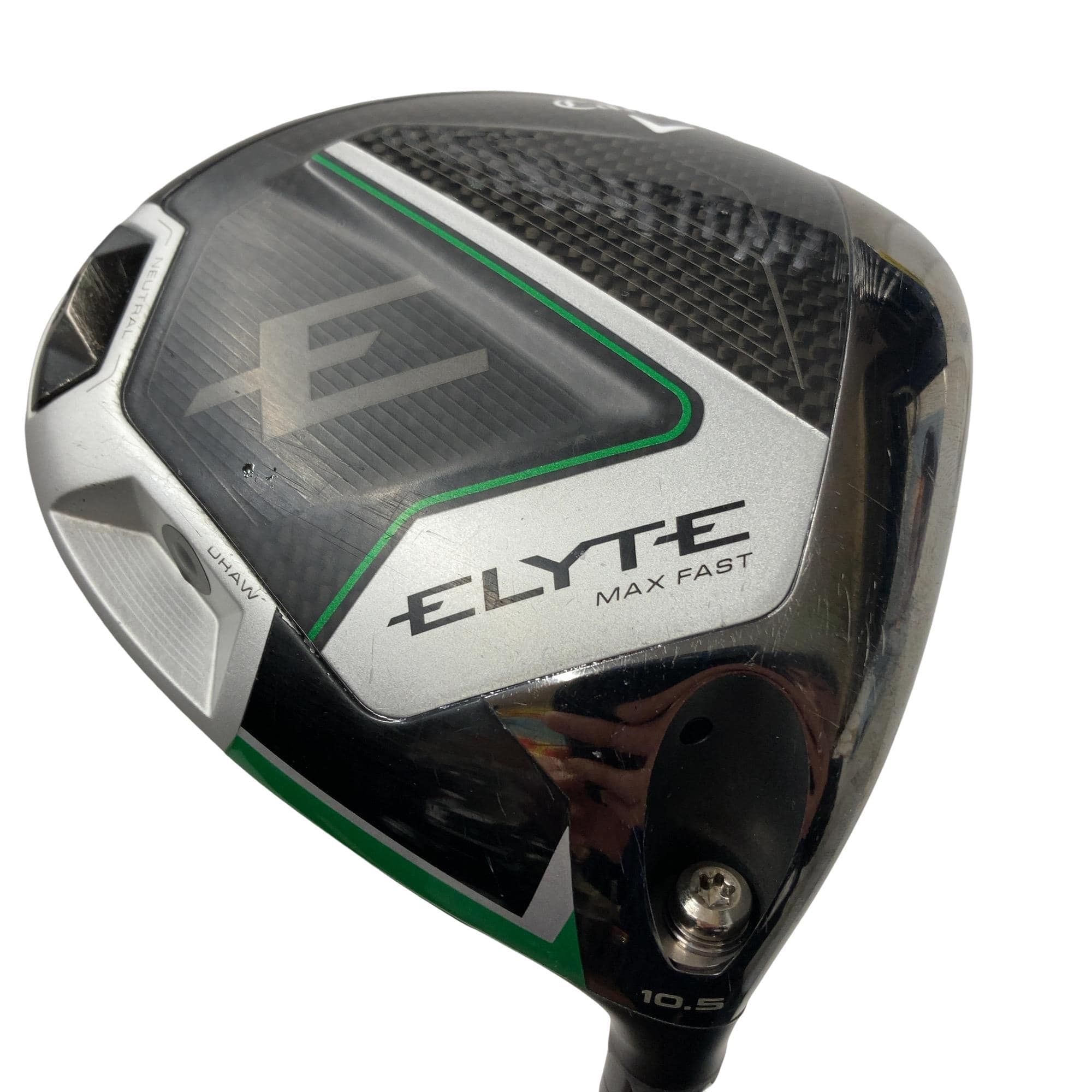 �d�k�x�s�d�@�l�`�w�@�e�`�r�s�@�P�O�D�T°