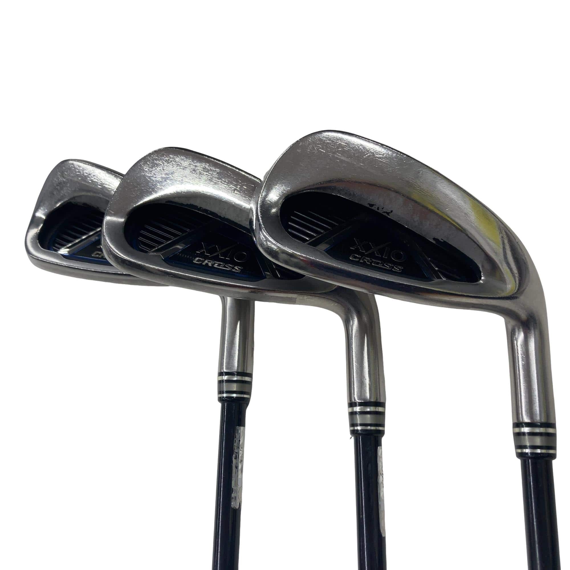 �w�w�h�n�@�b�q�n�r�r�@�V�r�i���{���F�U�{�Z�b�g�j