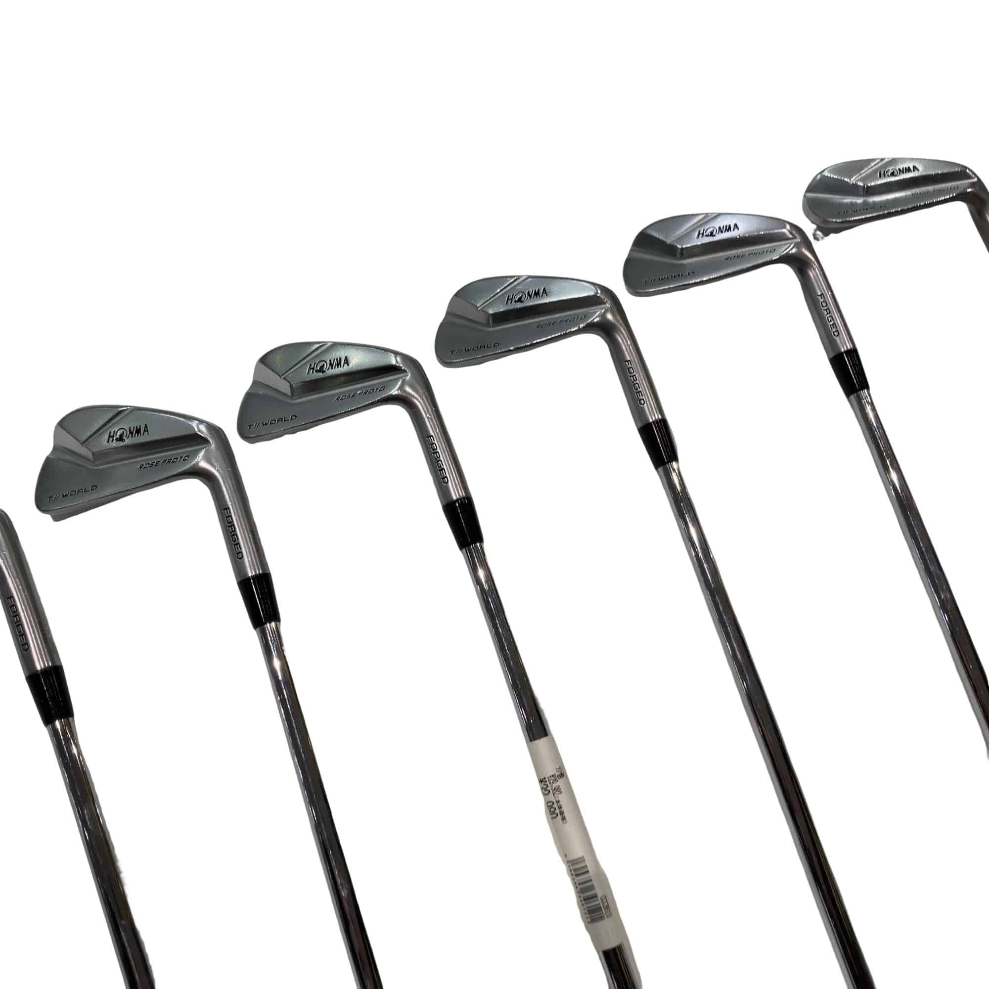 �s�n�t�q�@�v�n�q�k�c�@�s�v�|�l�a�@�q�n�r�d�@�o�q�n�s�n�@�U�r�i���{���F�U�{�Z�b�g�j