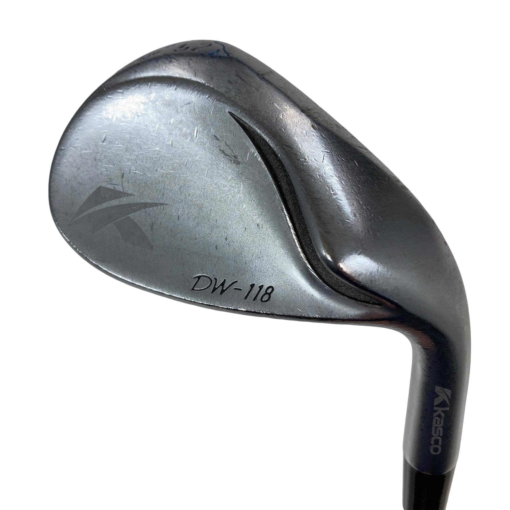 �c�������������@�v���������@�c�v�|�P�P�W�@�V���o�[�@�T�Q°