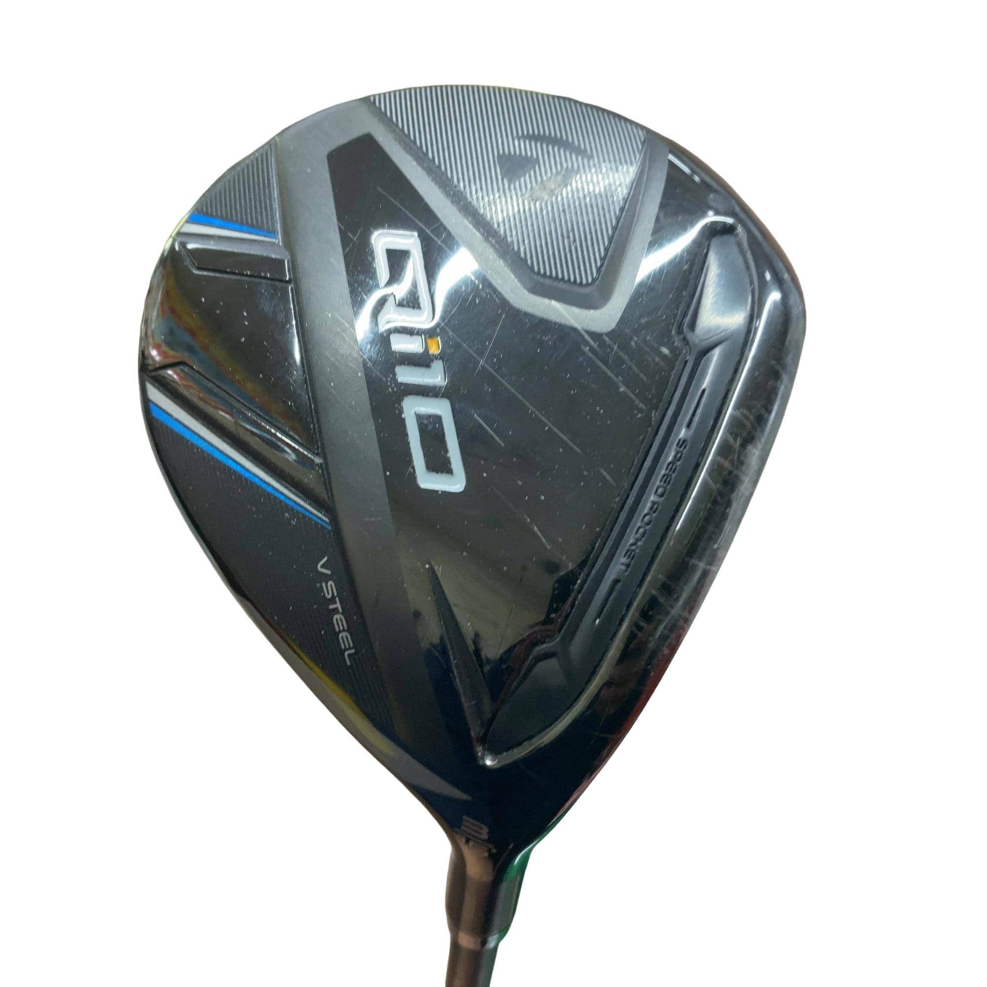 �p���P�O�@�R�v