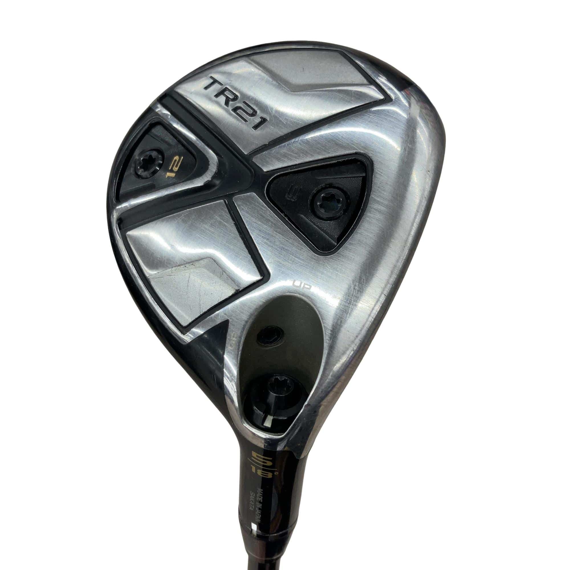 �s�n�t�q�@�v�n�q�k�c�@�s�q�Q�P�@�T�v