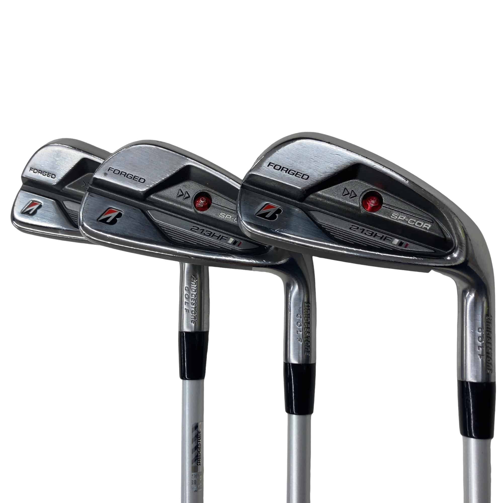 �a�q�h�c�f�d�r�s�n�m�d�@�Q�P�R�g�e�@�T�r�i���{���F�T�{�Z�b�g�j