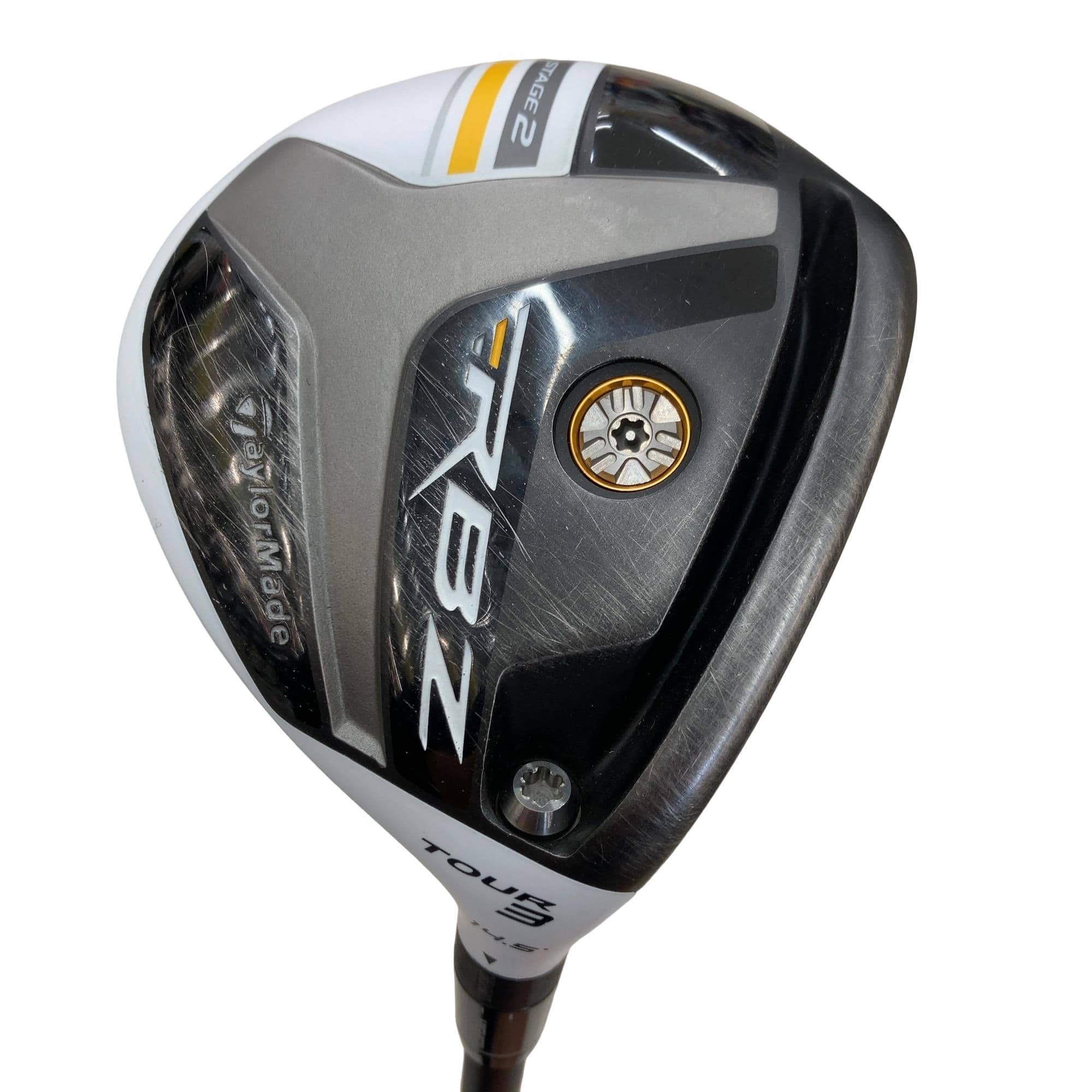 �q�a�y�@�r�s�`�f�d�@�Q�@�s�n�t�q�@�R�v�@�t�r�`