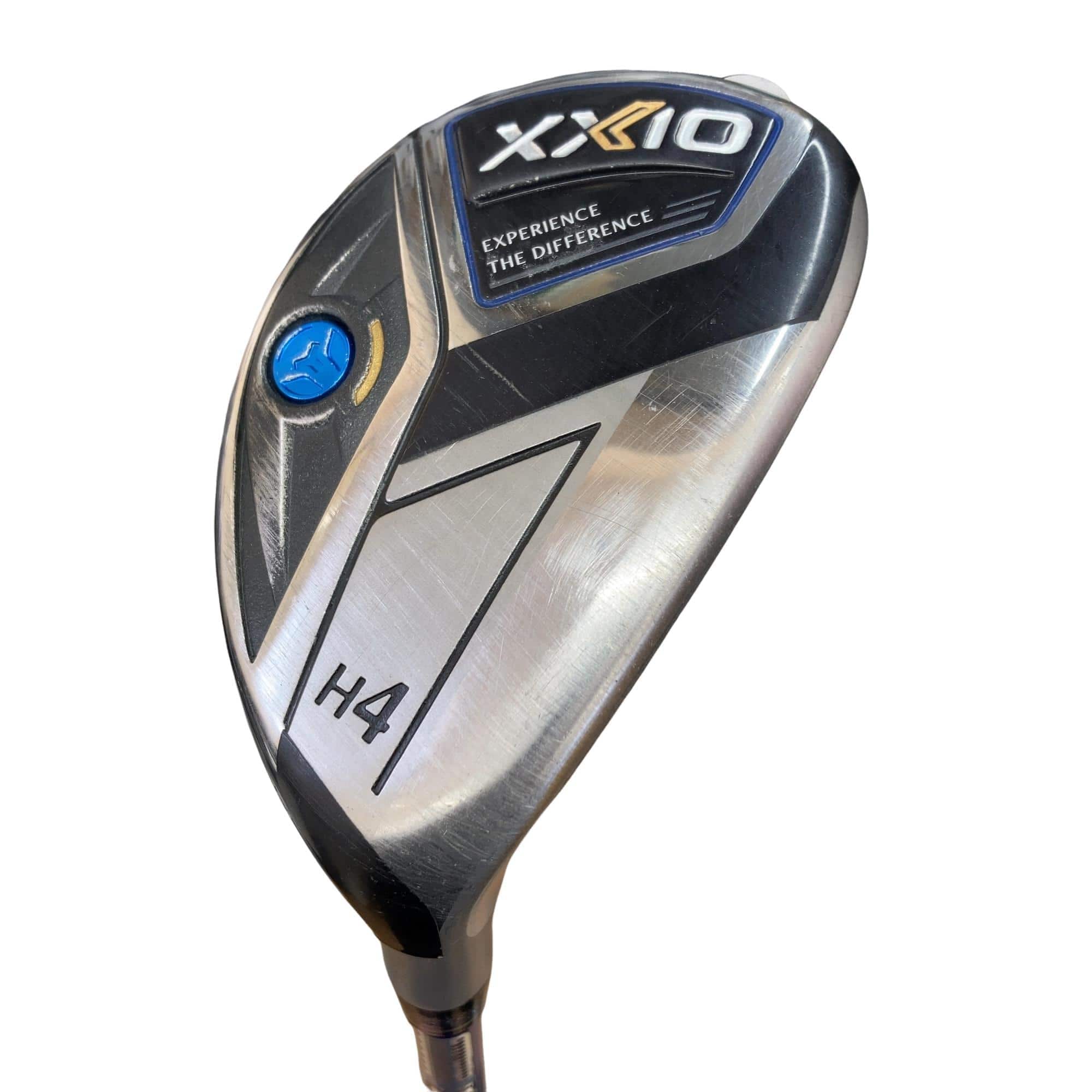 �w�w�h�n�i�Q�O�Q�O�j�@�g�S