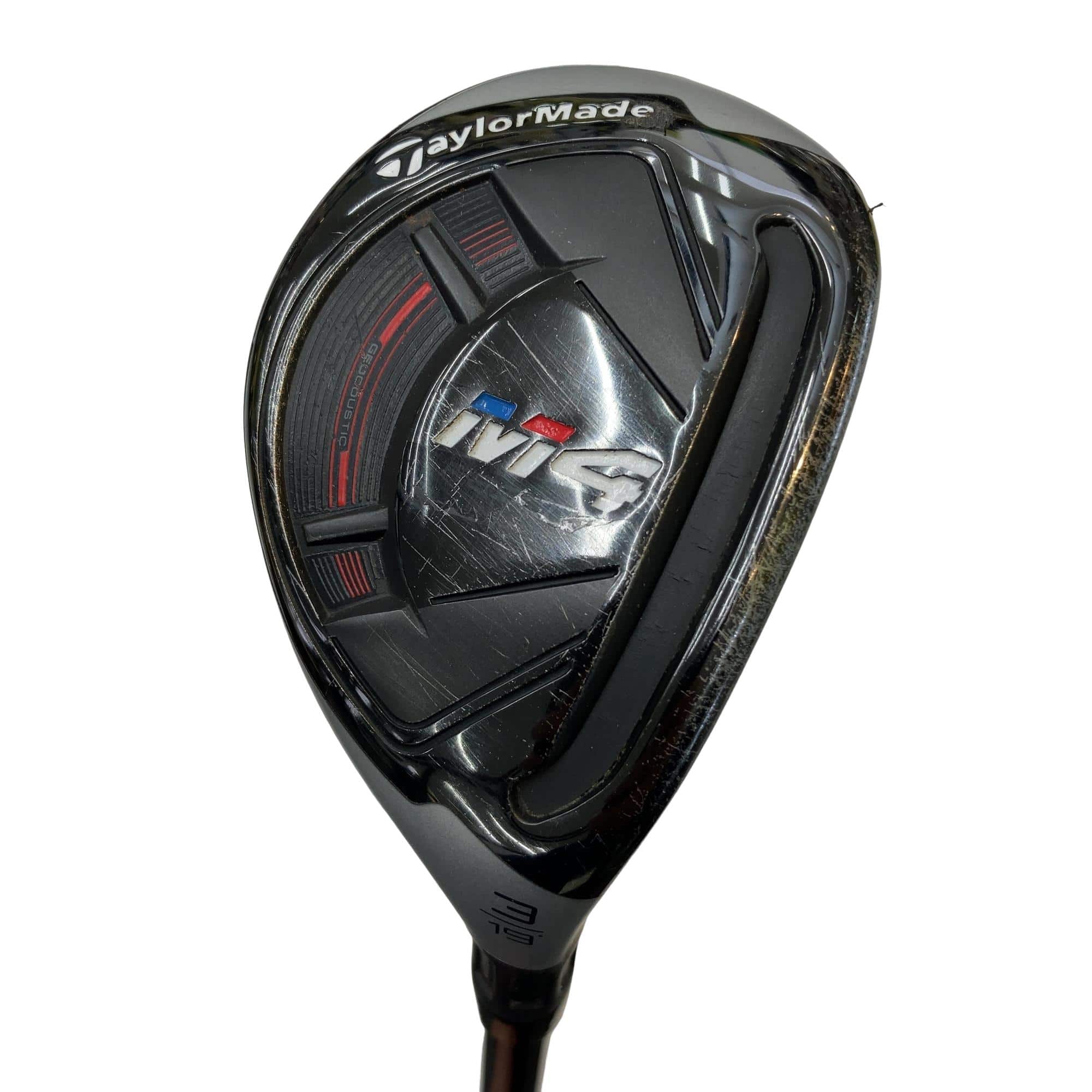 �l�S�@�t�R