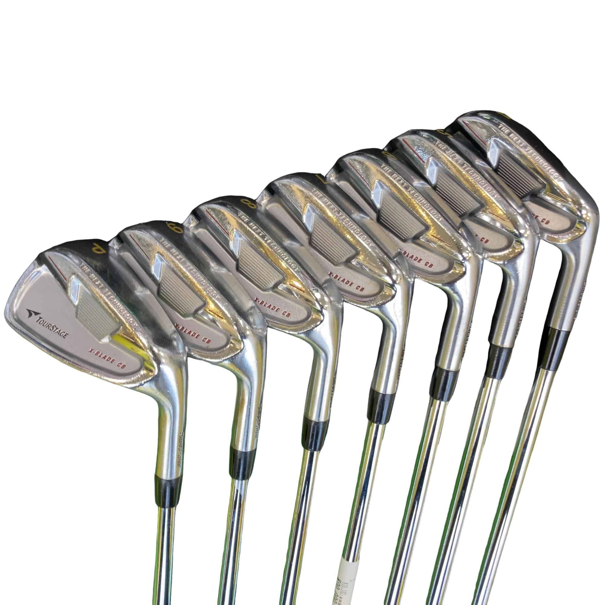 �s�n�t�q�r�s�`�f�d�@�w�|�a�k�`�c�d�@�b�a�i�Q�O�O�W�j�@�W�r�i���{���F�V�{�Z�b�g�j