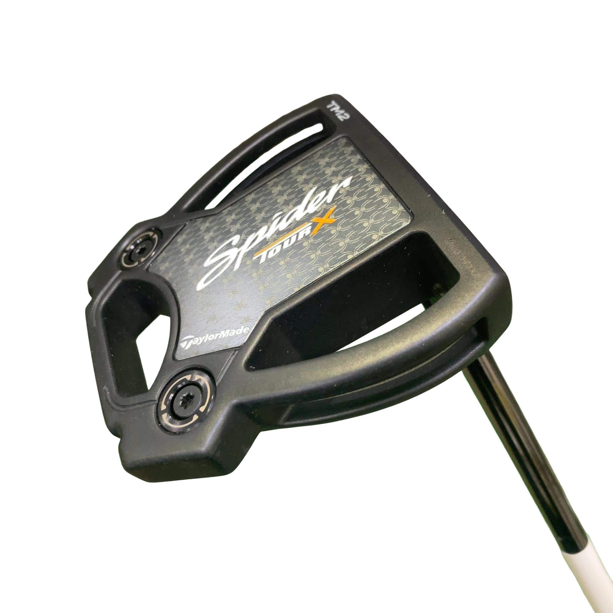 r@sntq@w@sqtrr@slQ@RRC`