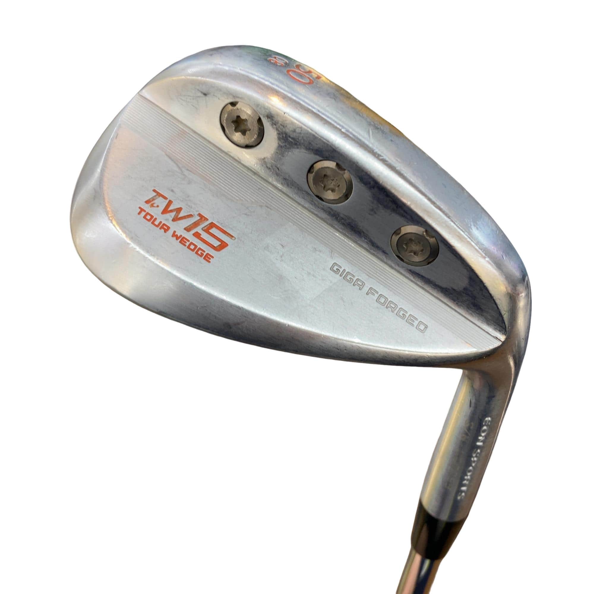 �s�n�t�q�@�v�d�c�f�d�@�s�v�P�T�@�T�e���V���o�[�@�T�O°�^�O�W°