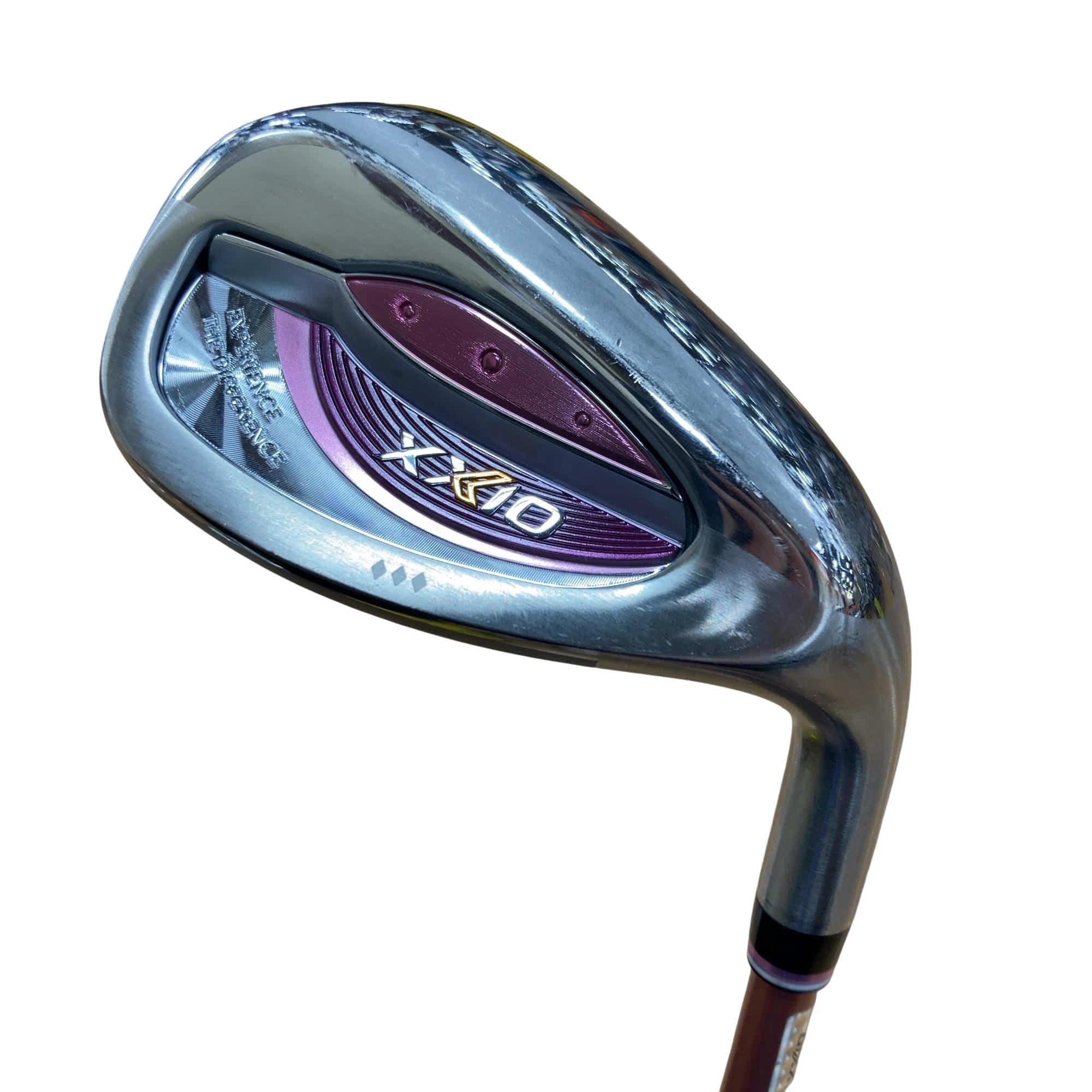 �w�w�h�n�i�Q�O�Q�S�j�@�`�v�i�{���h�[�j�@���f�B�[�X