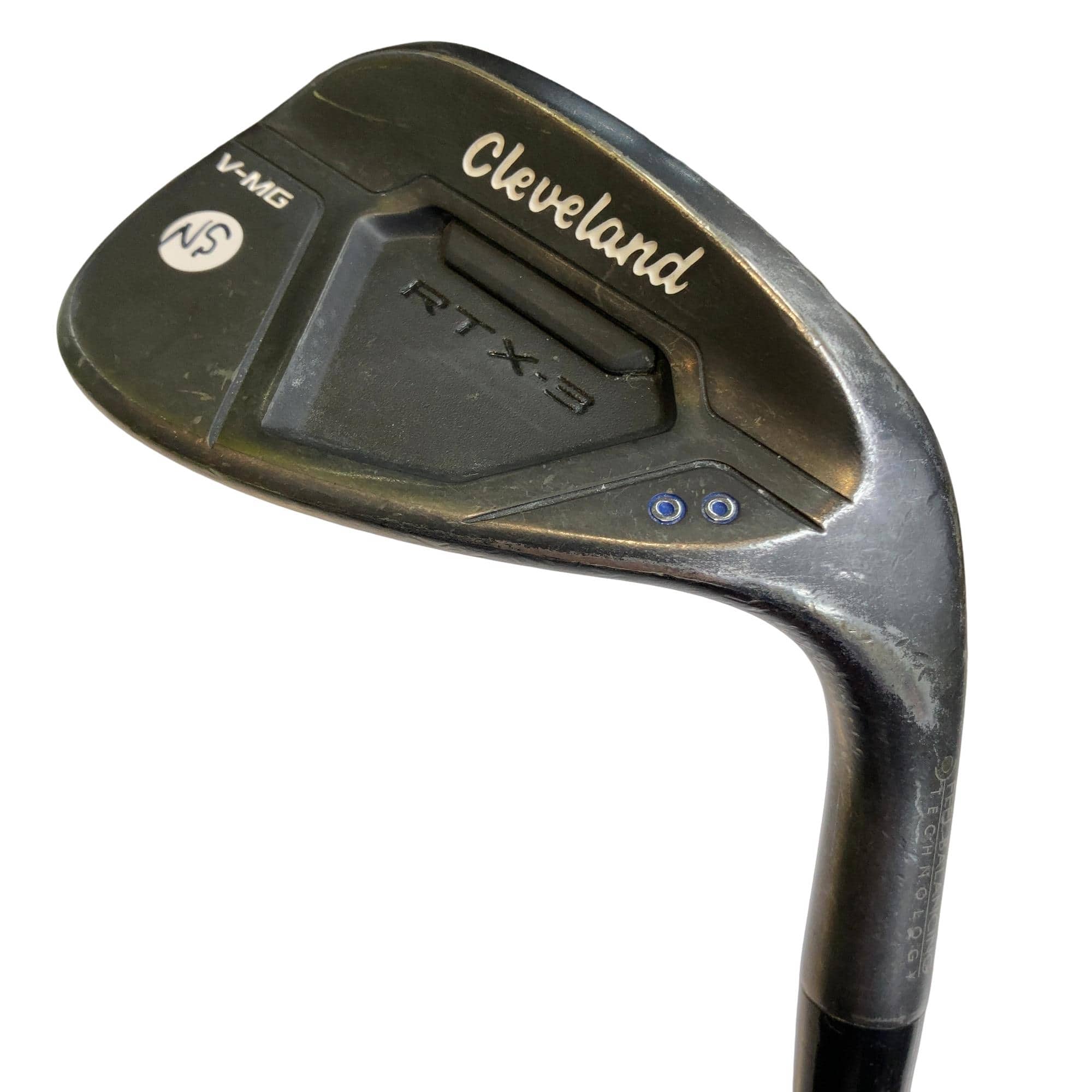 �b�����������������@�q�s�w�|�R�@�L���r�e�B�o�b�N�@�u���b�N�T�e���@�T�S°�^�P�P°