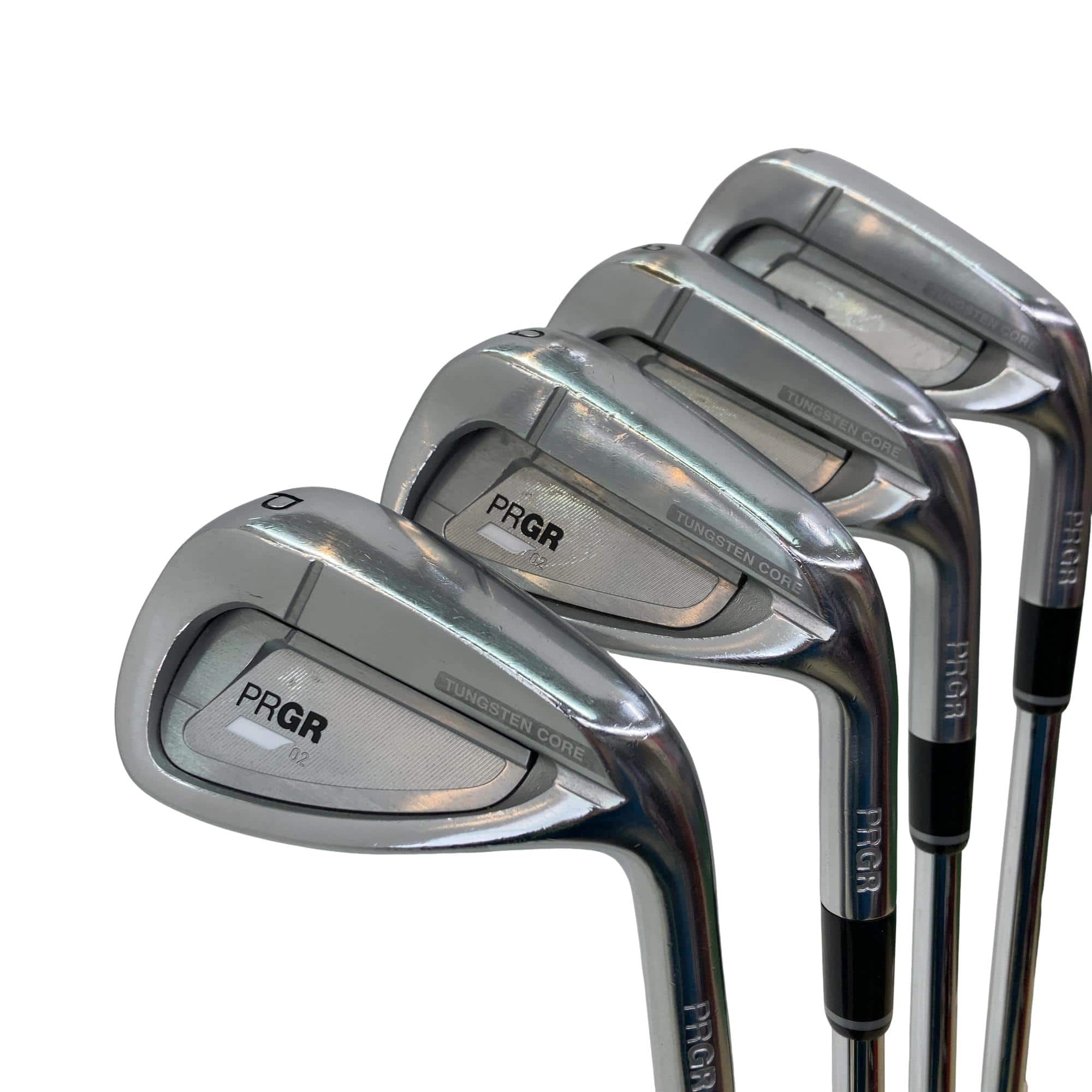 �o�q�f�q�@�O�Q�@�T�r�i���{���F�S�{�Z�b�g�j