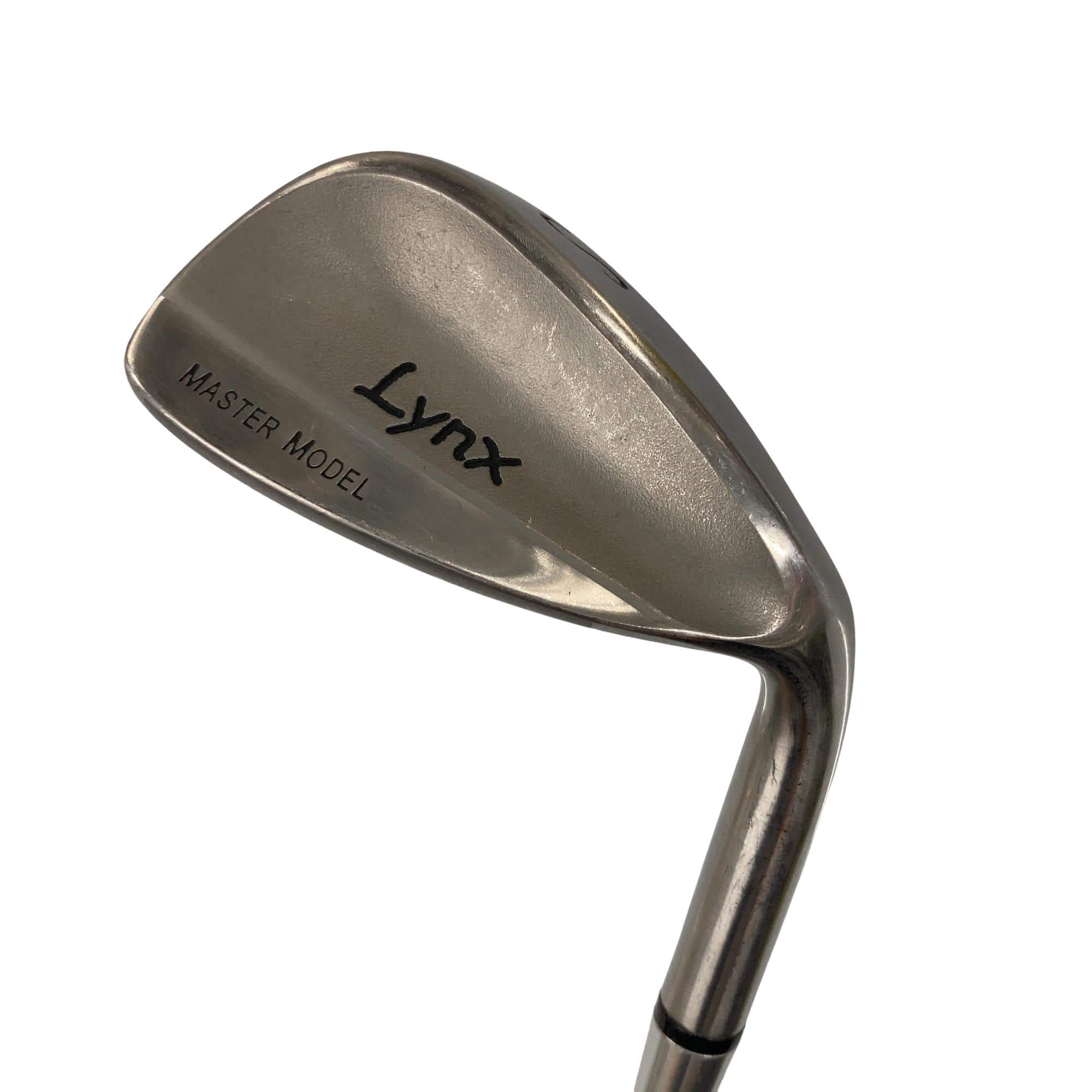 �l�`�r�s�d�q�@�l�n�c�d�k�@�����i�Q�O�Q�S�j�@�r�v