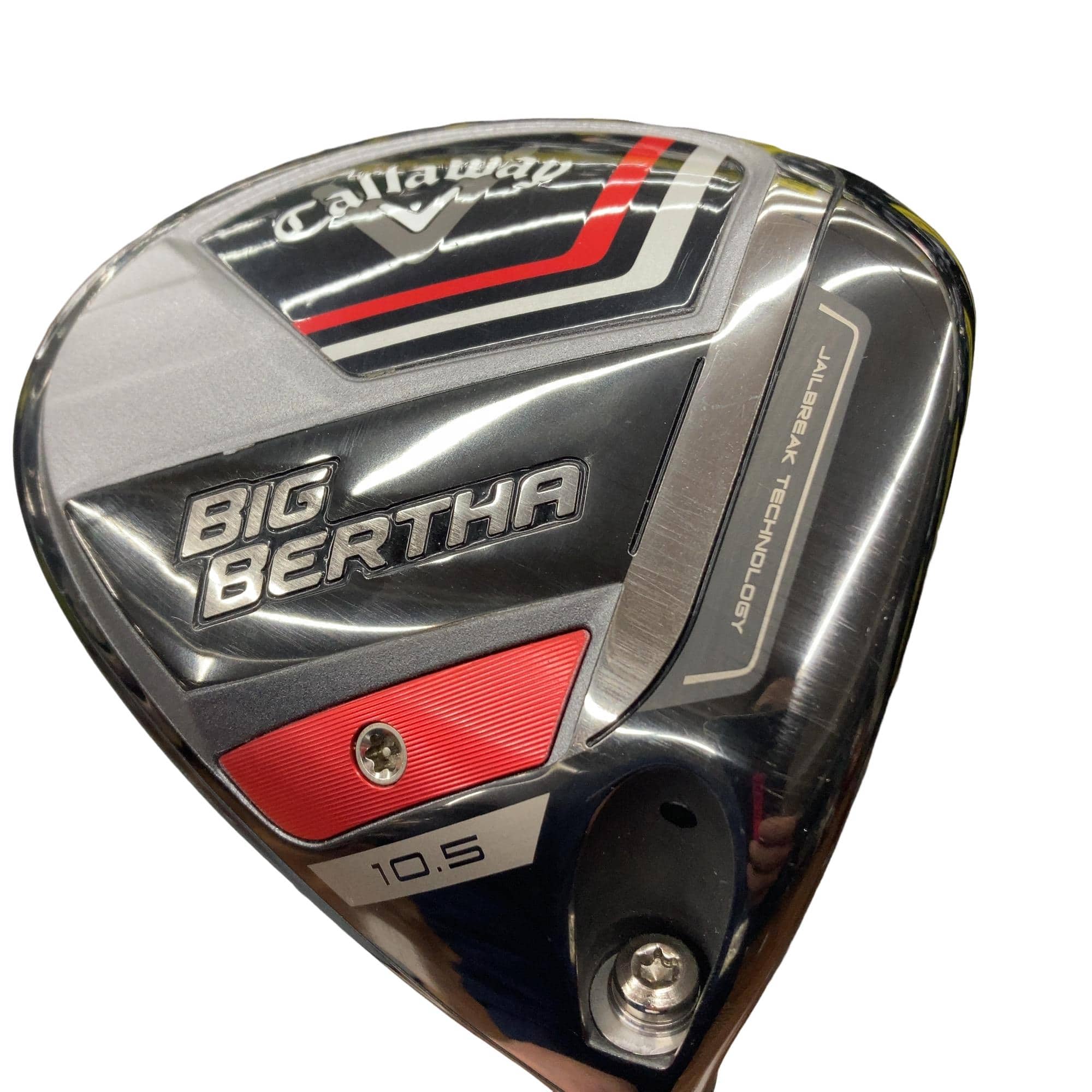 �a�h�f�@�a�d�q�s�g�`�i�Q�O�Q�R�j�@�P�O�D�T°