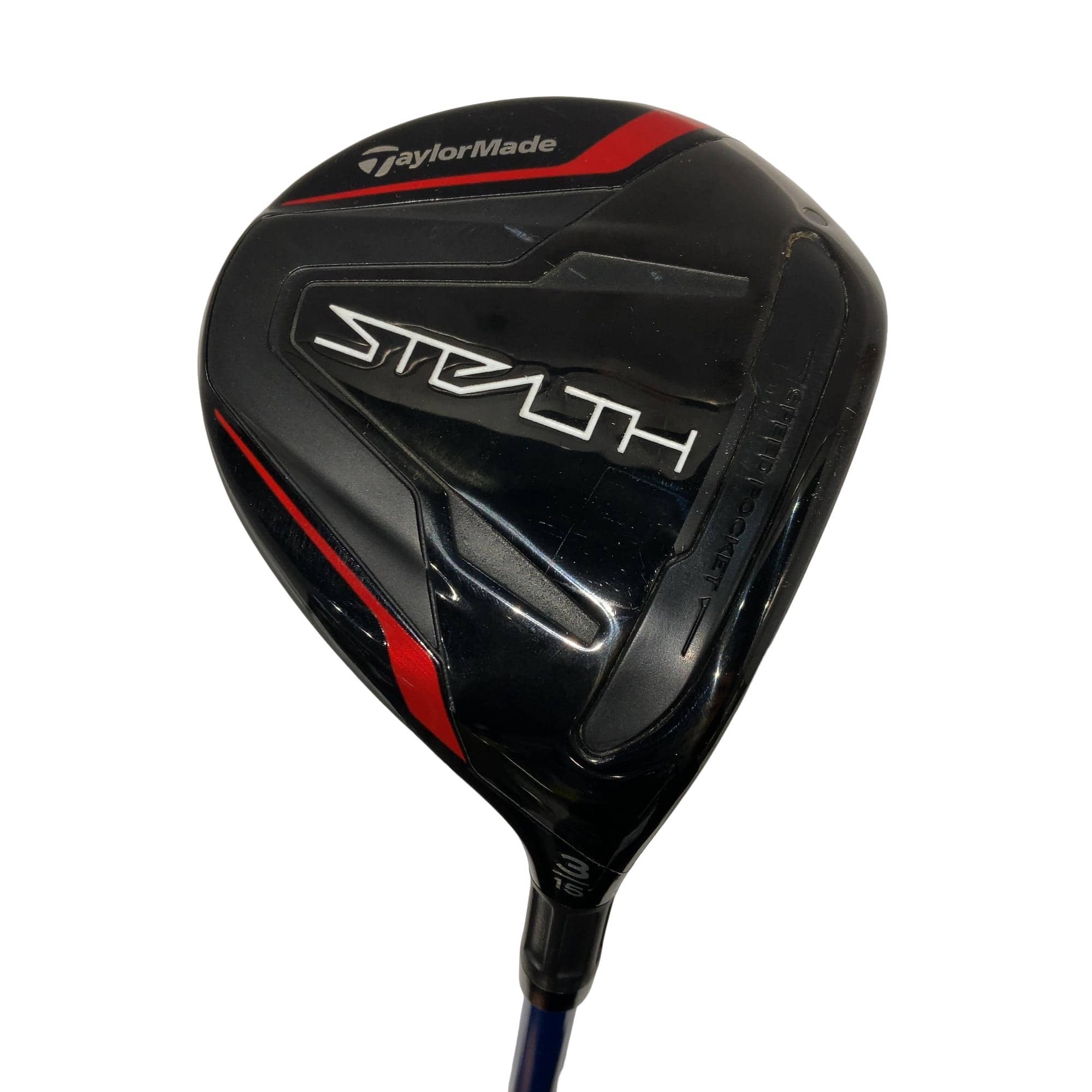 �r�s�d�`�k�s�g�@�R�v