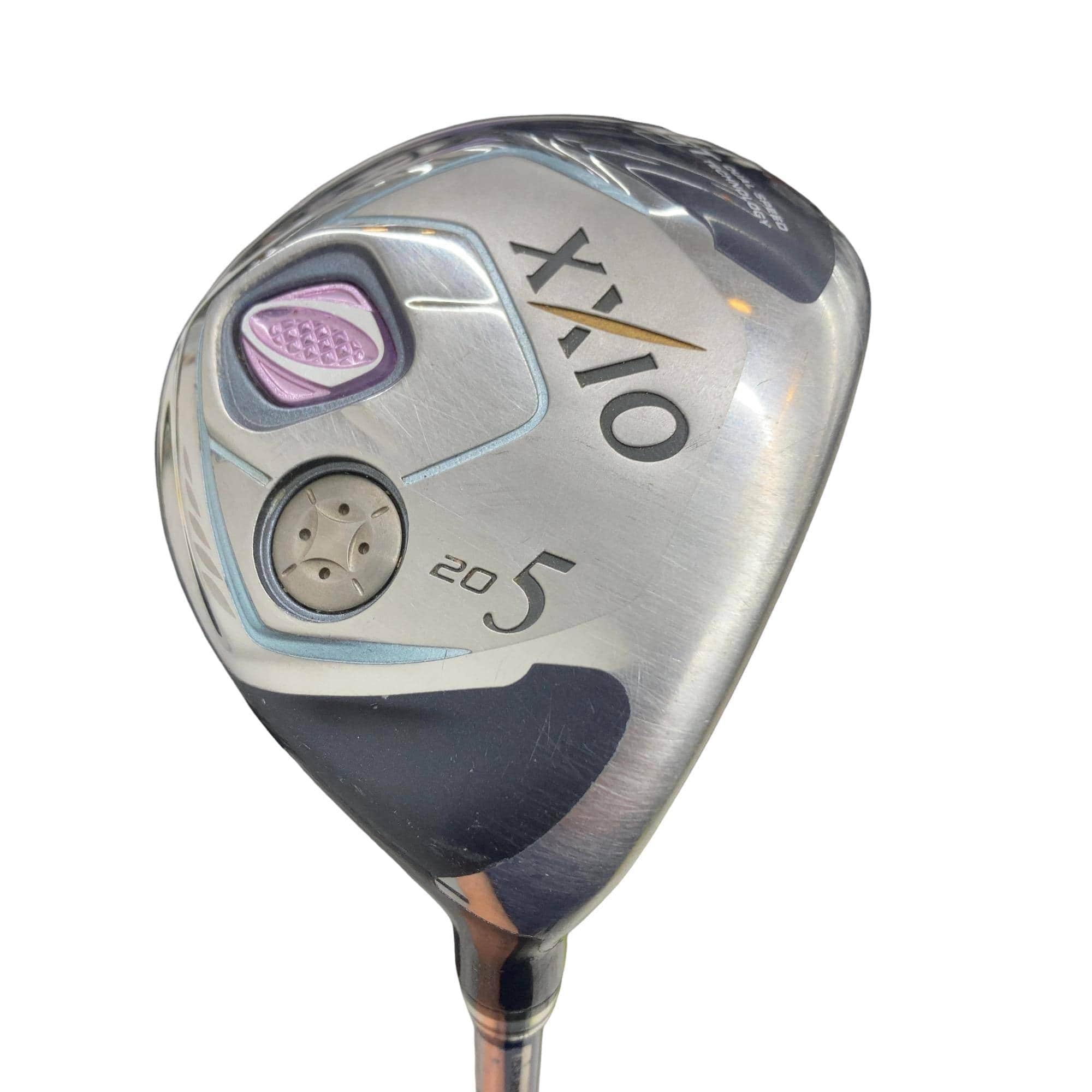 �w�w�h�n�i�Q�O�P�S�j�@�T�v�@���f�B�[�X