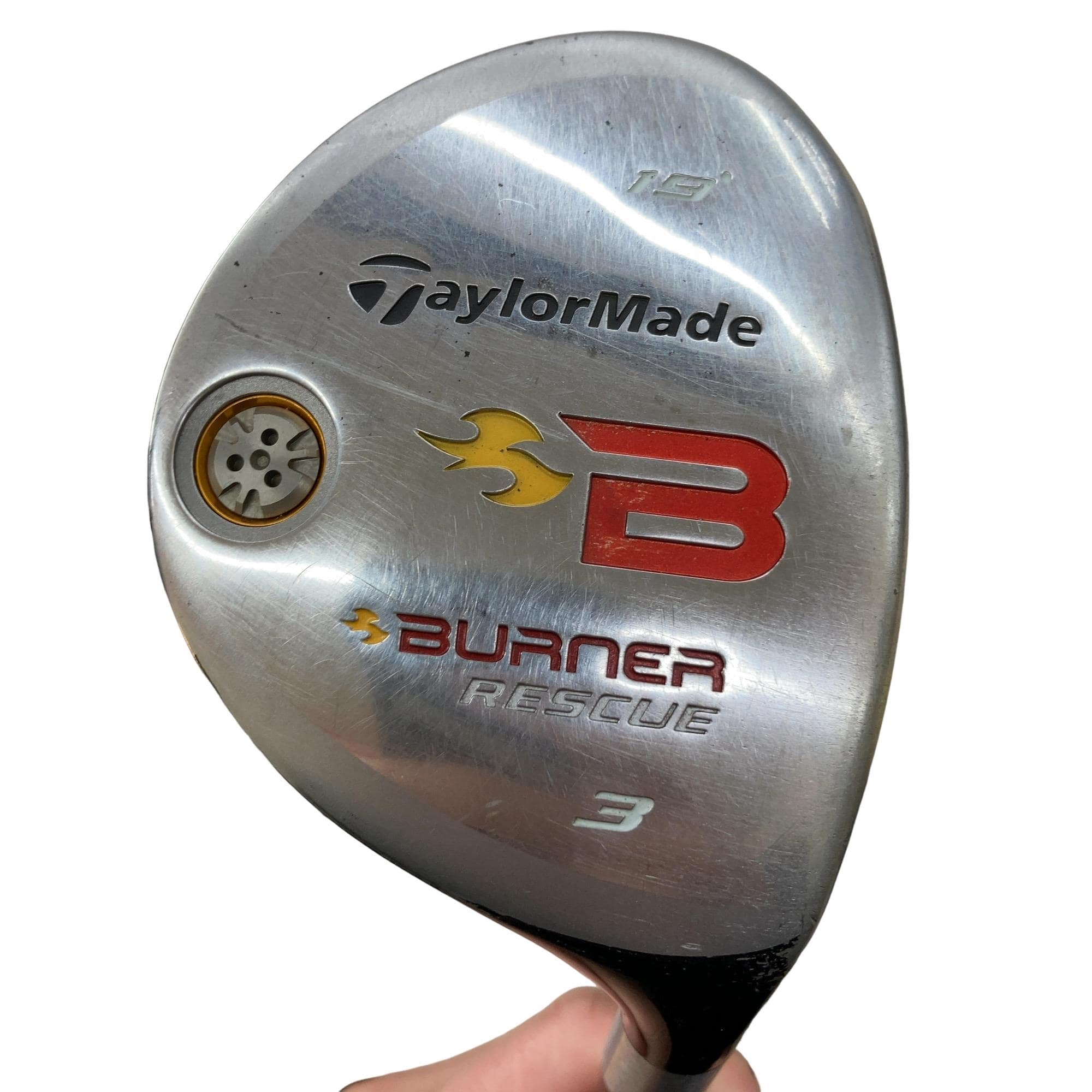 �a�t�q�m�d�q�@�q�d�r�b�t�d�i�Q�O�O�W�j�@�t�R�i�P�X°�j