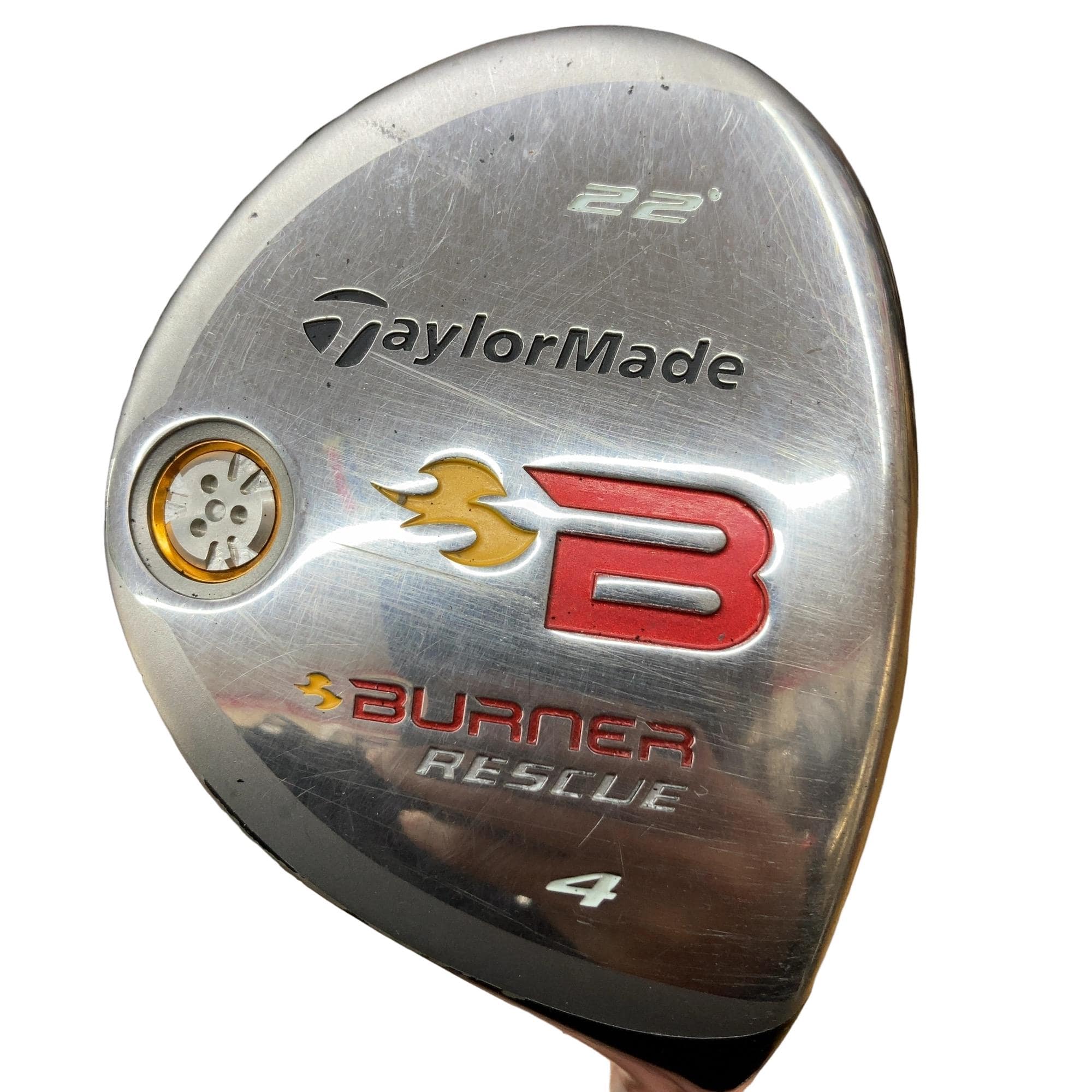 �a�t�q�m�d�q�@�q�d�r�b�t�d�i�Q�O�O�W�j�@�t�S�i�Q�Q°�j