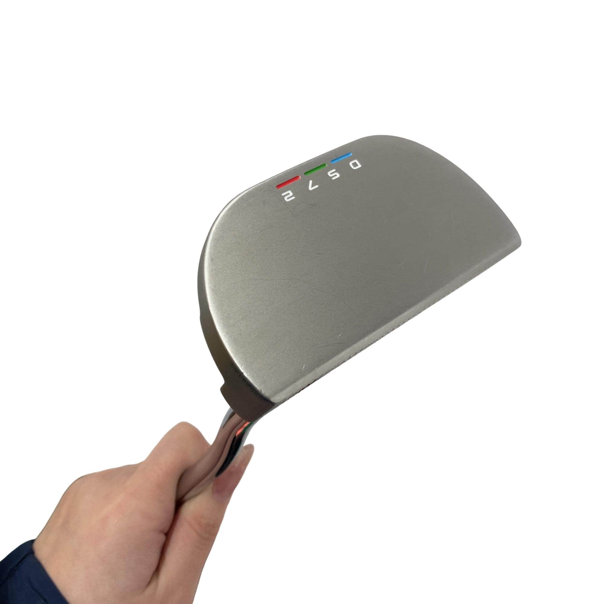 �o�k�c�@�l�h�k�k�d�c�@�c�r�@�V�Q�@�R�R�C���`