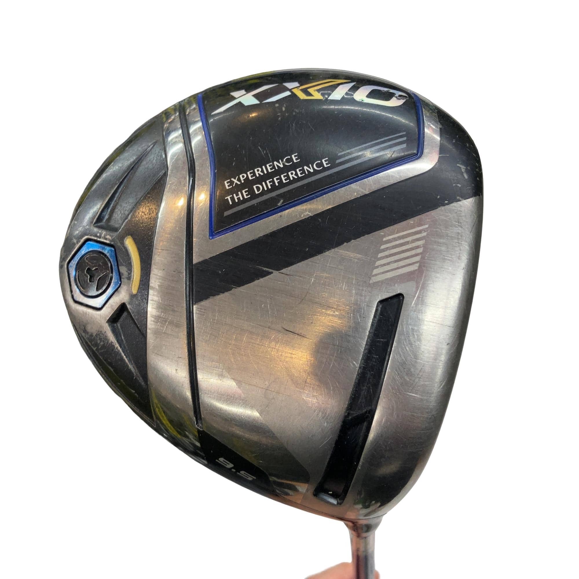 �w�w�h�n�i�Q�O�Q�O�j�@�@�X�D�T°