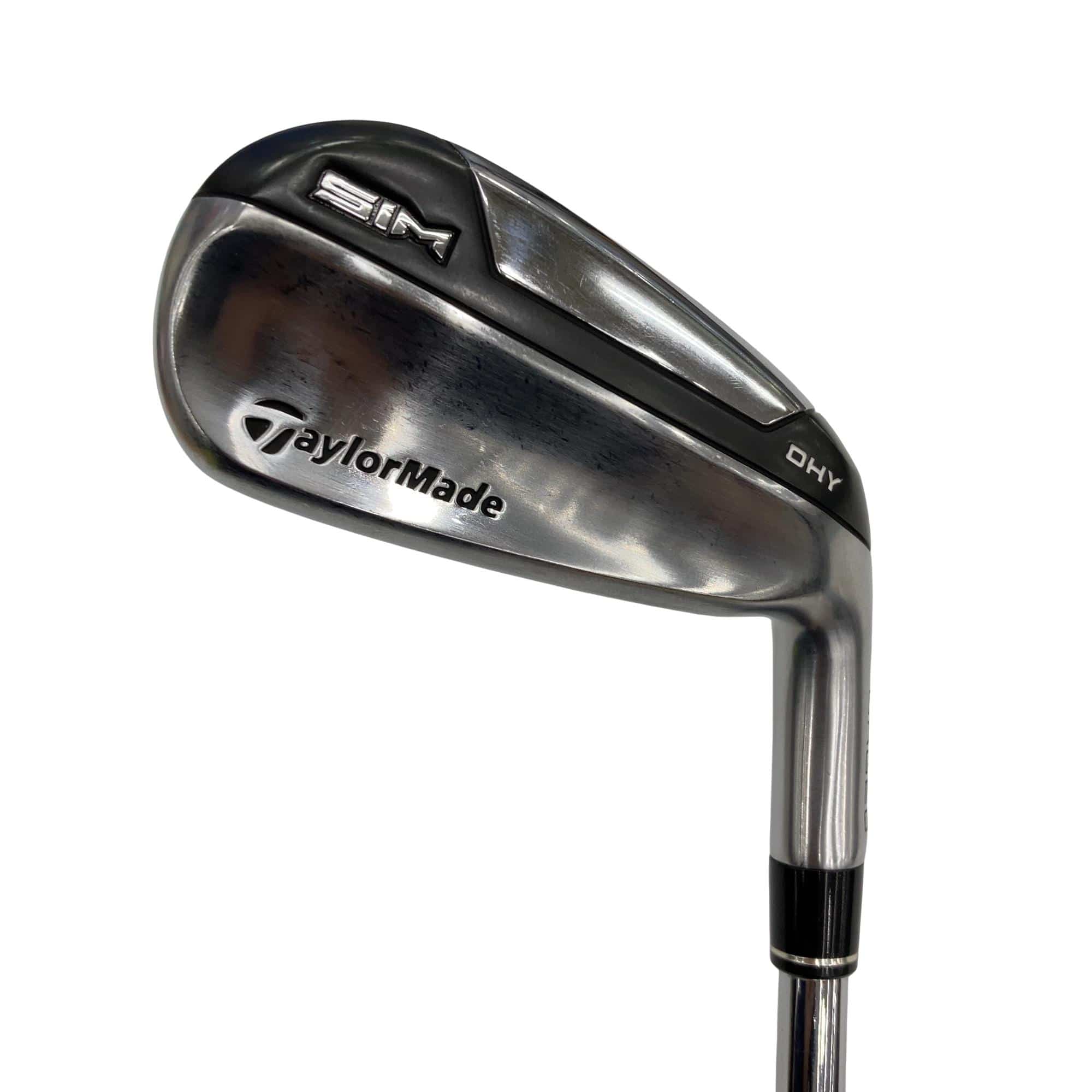 �r�h�l�@�c�g�x�@�t�R