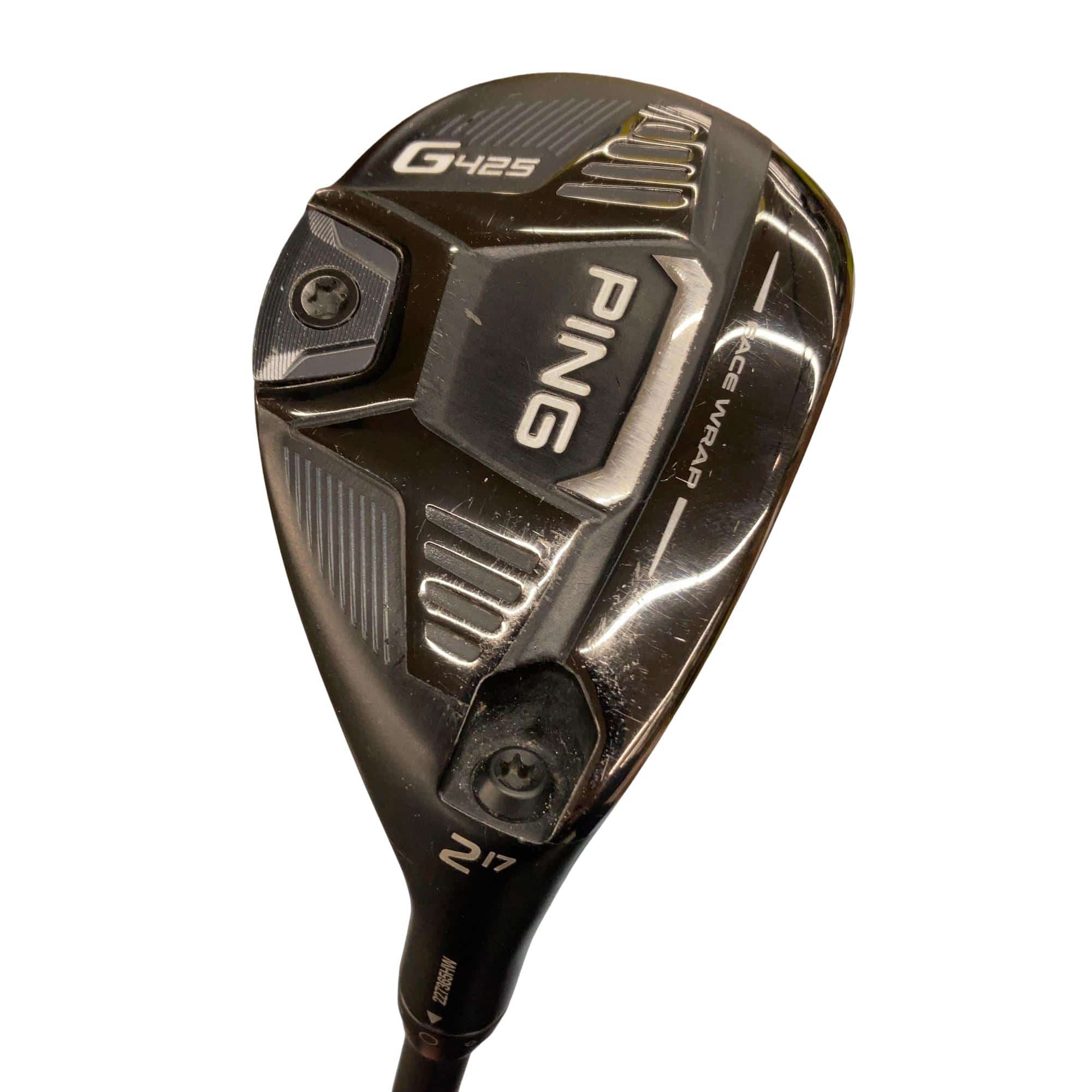 �f�S�Q�T�@�t�Q�i�A�[�R�X�t���j